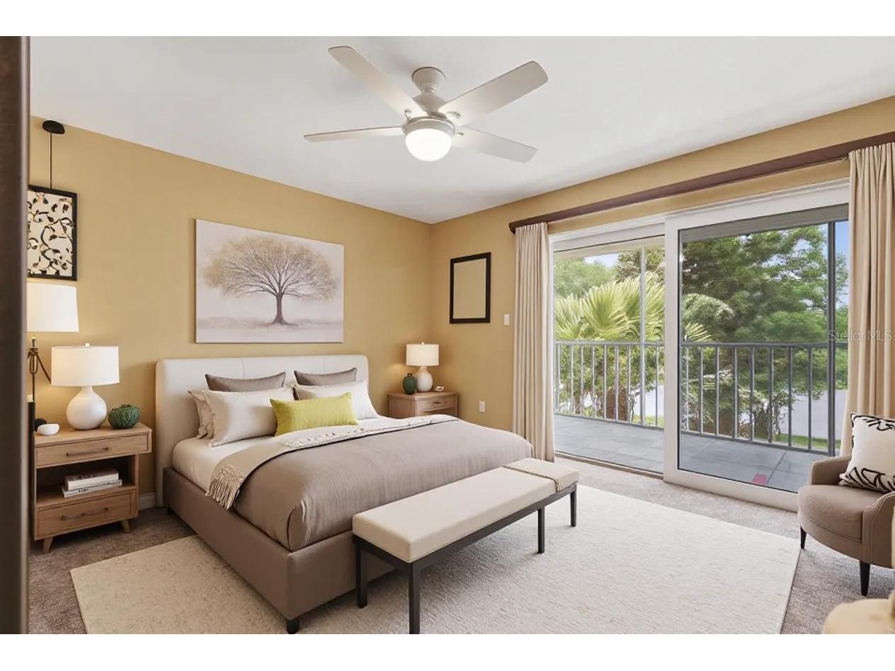 1411 Water View Drive W Largo FL 33771 TB8507169 image27