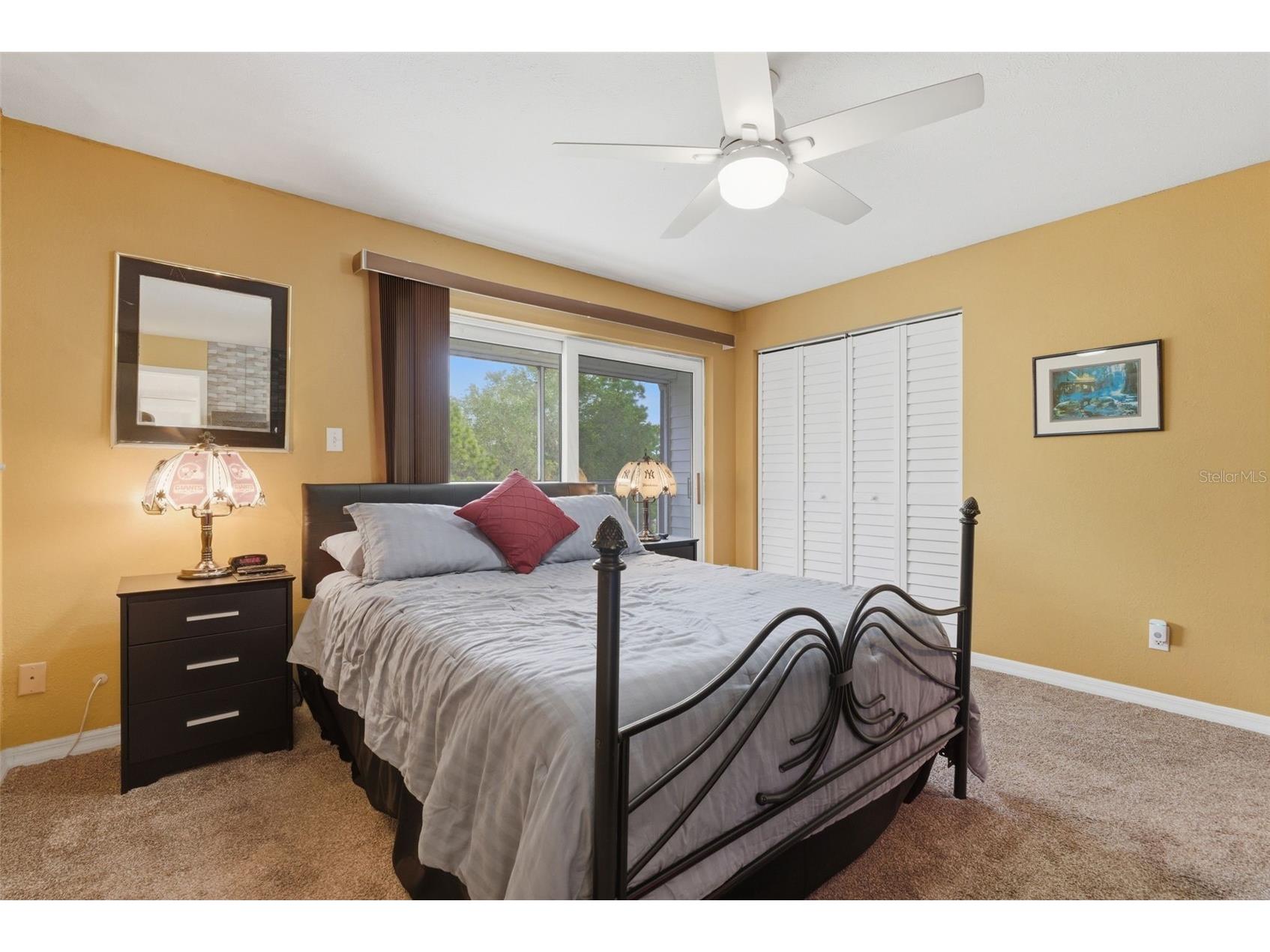 1411 Water View Drive W Largo FL 33771 TB8507169 image28
