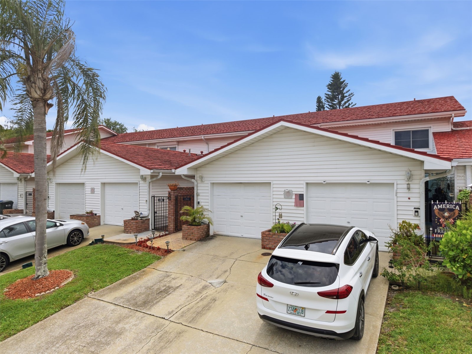 1411 Water View Drive W Largo FL 33771 TB8507169 image3