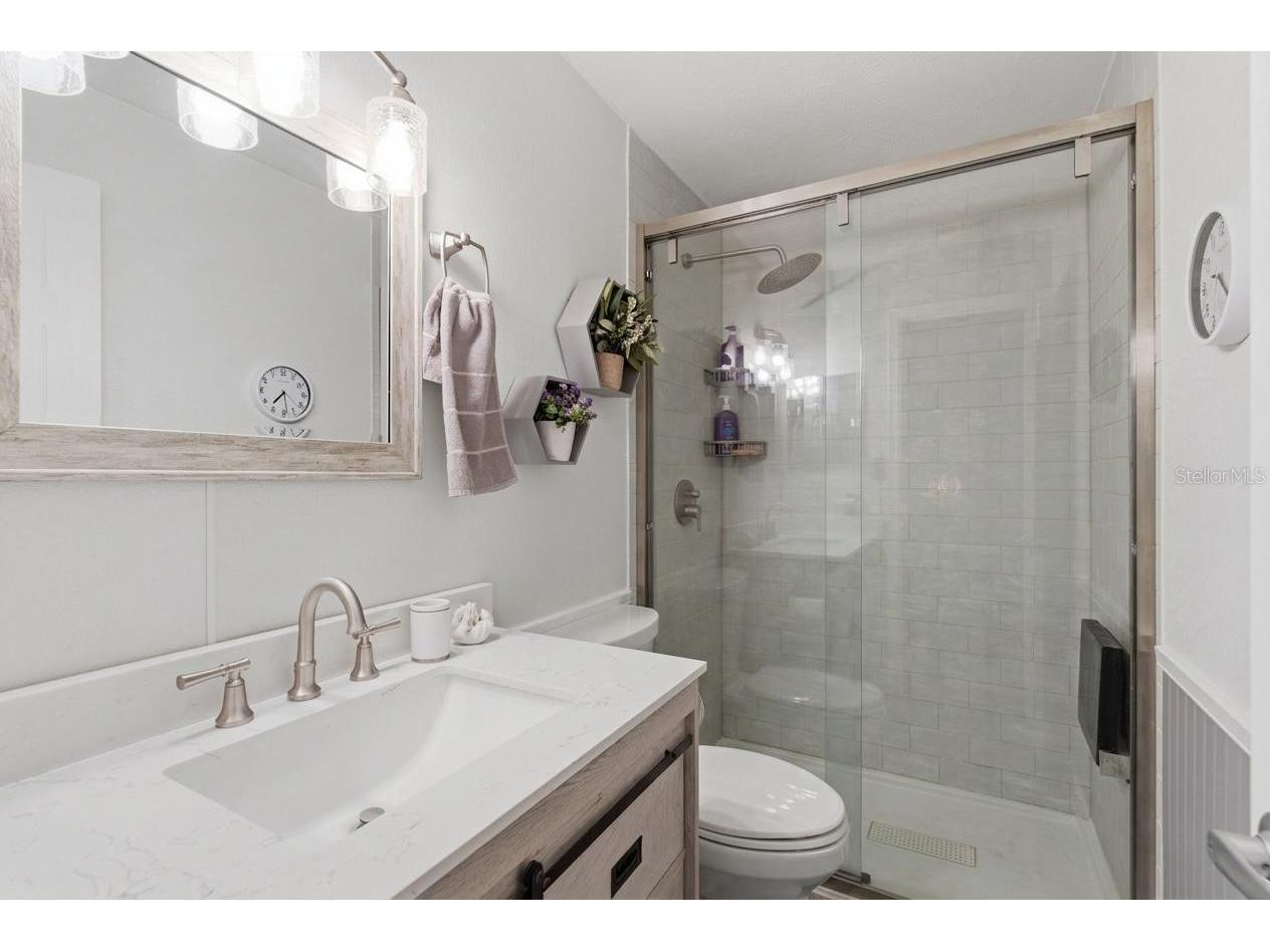 1411 Water View Drive W Largo FL 33771 TB8507169 image30