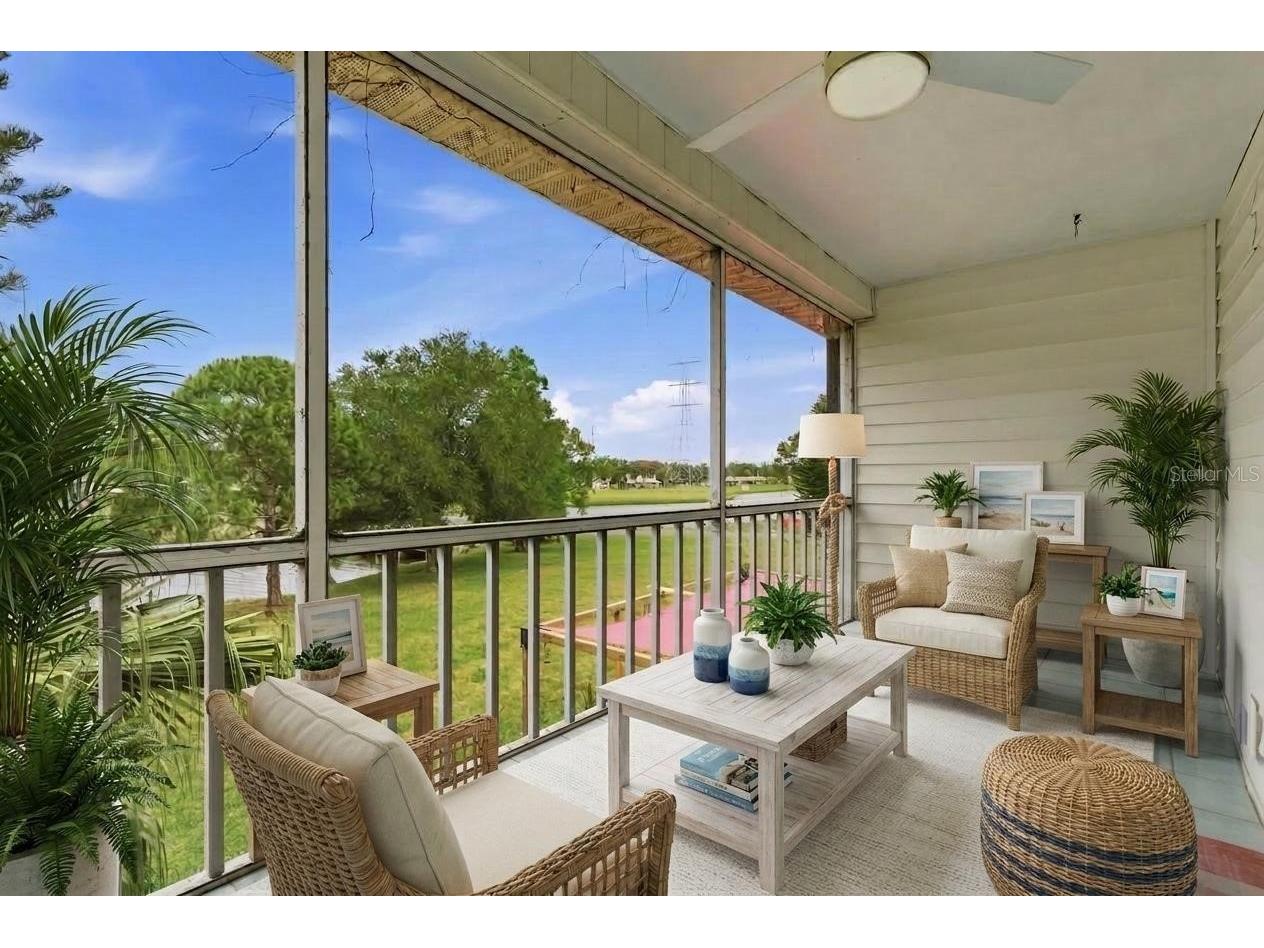 1411 Water View Drive W Largo FL 33771 TB8507169 image31
