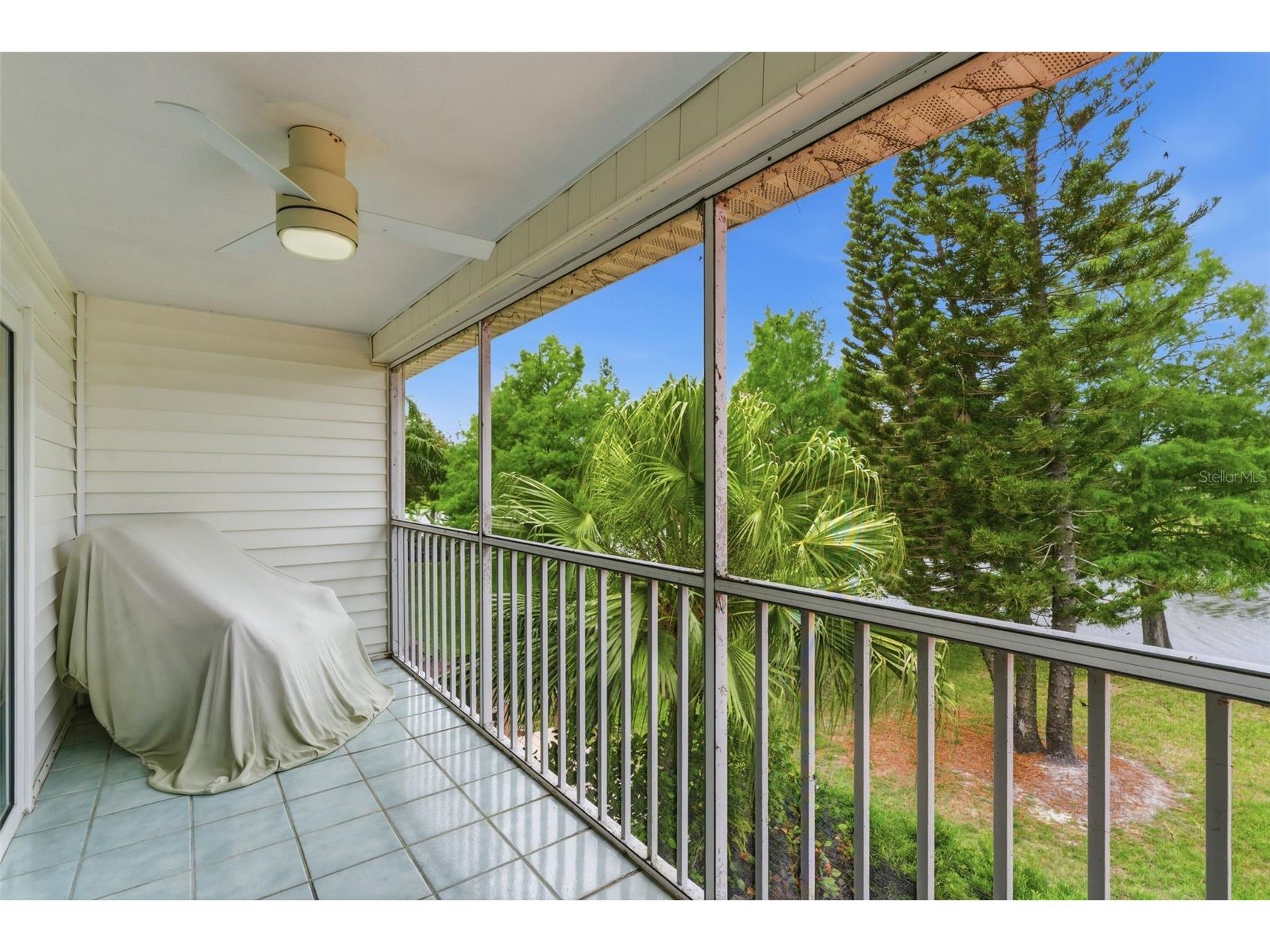 1411 Water View Drive W Largo FL 33771 TB8507169 image32