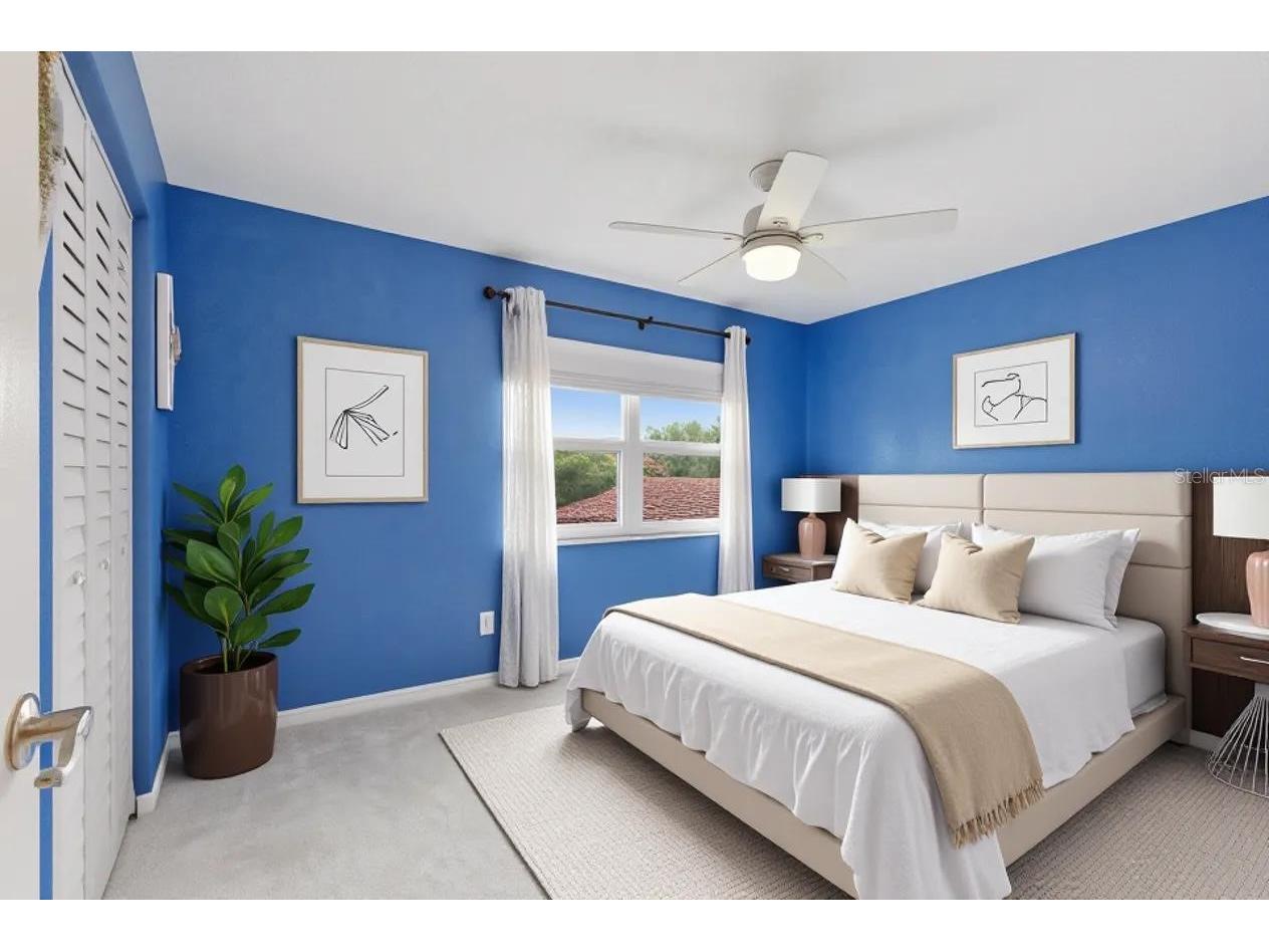 1411 Water View Drive W Largo FL 33771 TB8507169 image33
