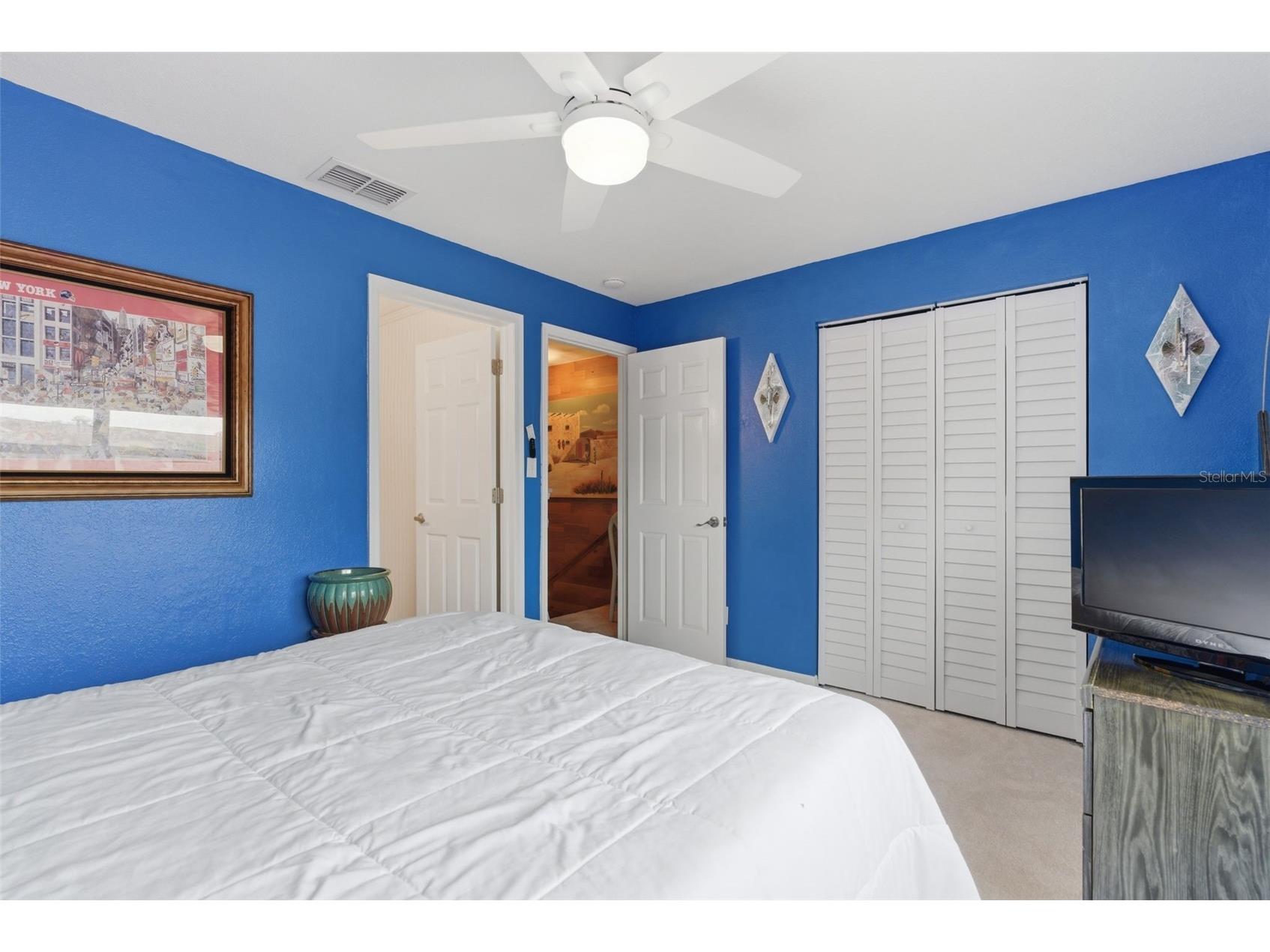 1411 Water View Drive W Largo FL 33771 TB8507169 image34