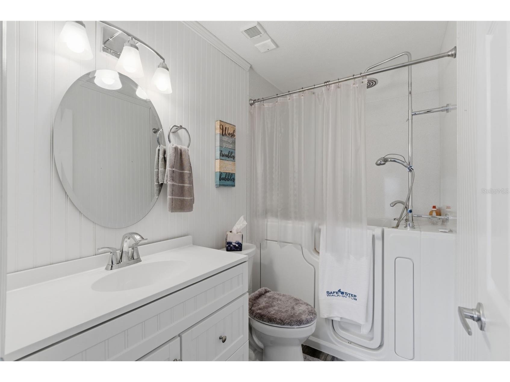 1411 Water View Drive W Largo FL 33771 TB8507169 image35