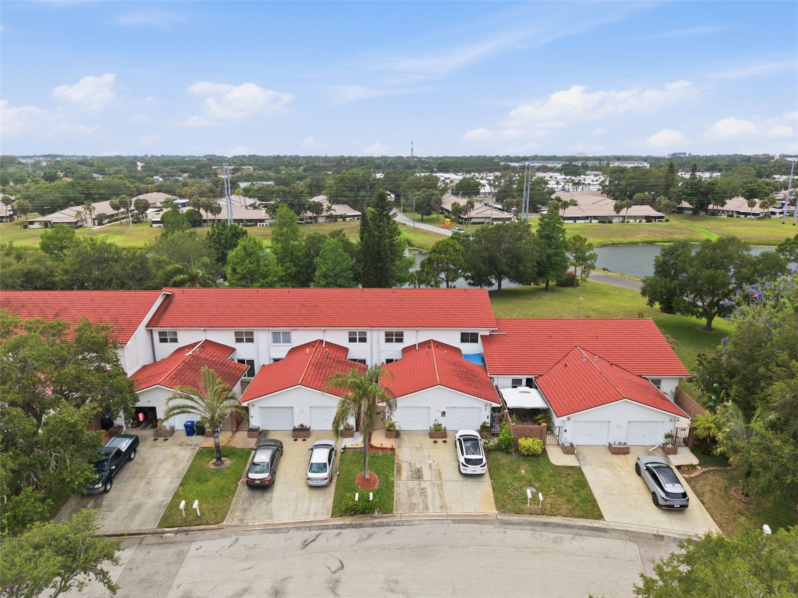 1411 Water View Drive W Largo FL 33771 TB8507169 image37