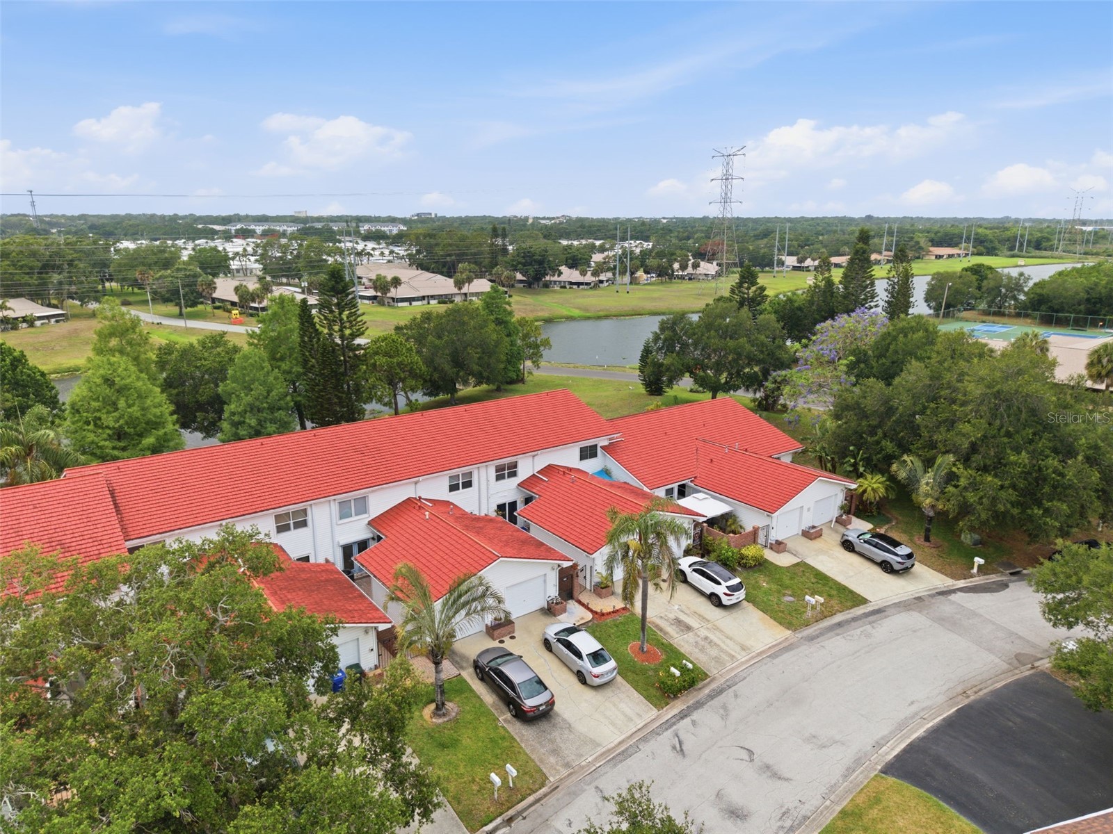 1411 Water View Drive W Largo FL 33771 TB8507169 image38