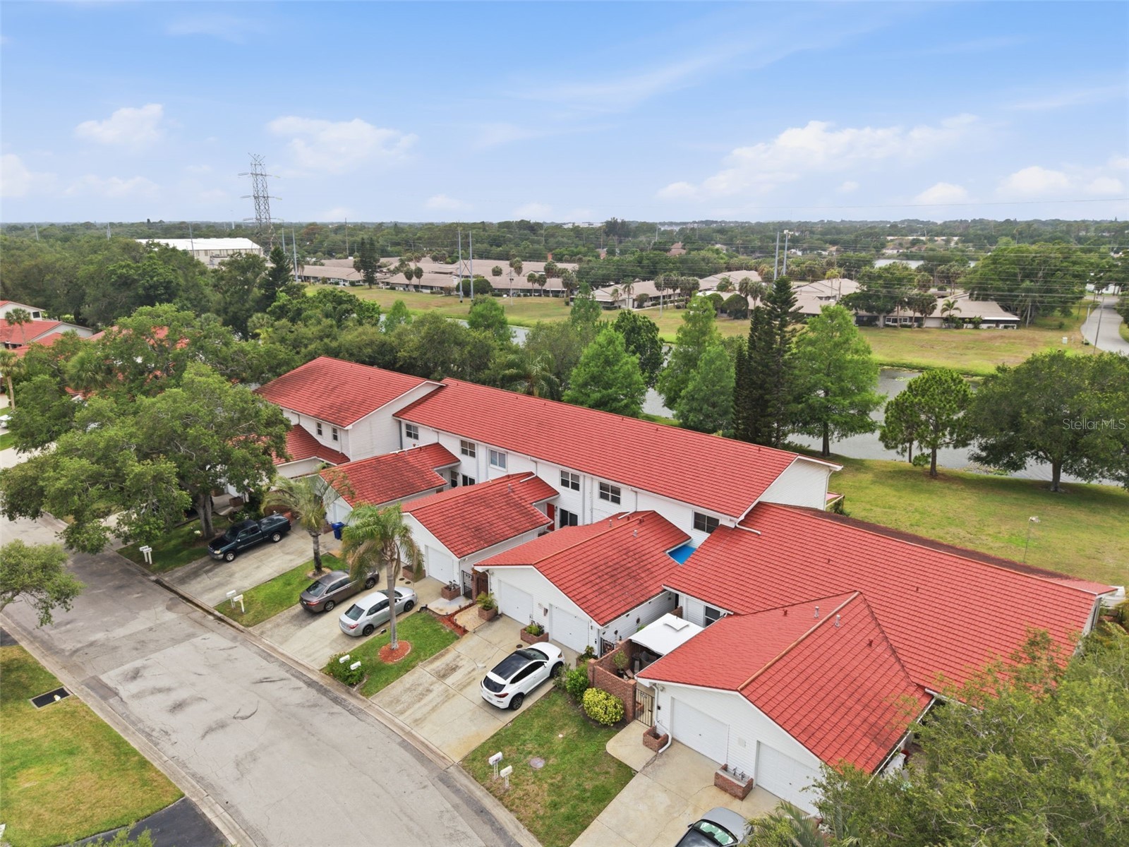 1411 Water View Drive W Largo FL 33771 TB8507169 image39