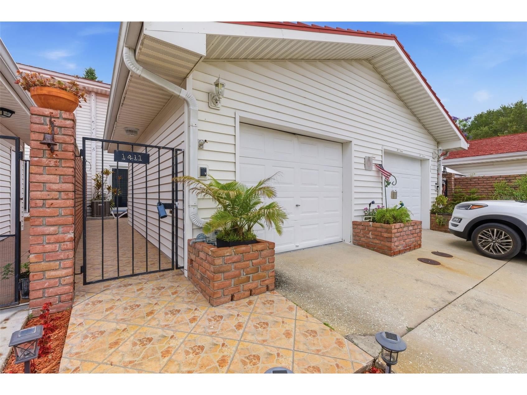 1411 Water View Drive W Largo FL 33771 TB8507169 image4