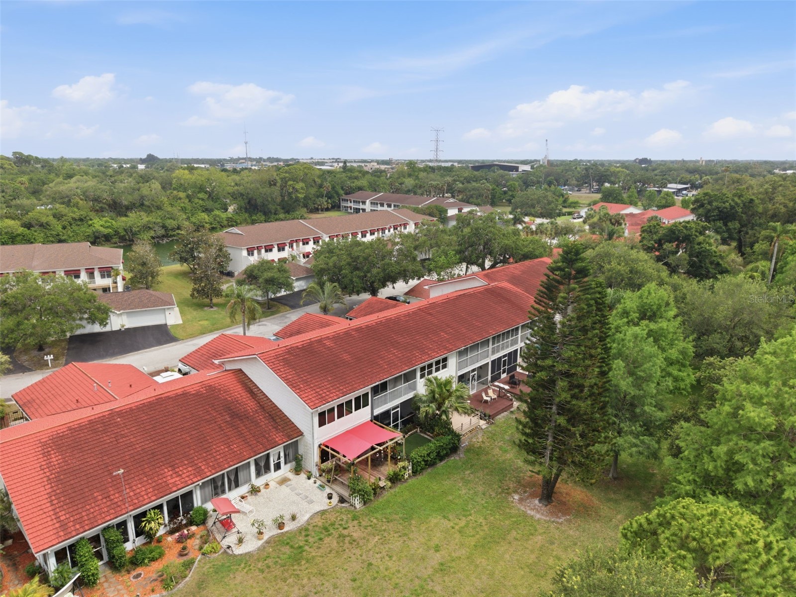 1411 Water View Drive W Largo FL 33771 TB8507169 image40