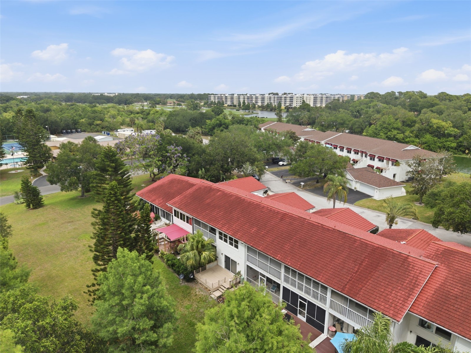1411 Water View Drive W Largo FL 33771 TB8507169 image42