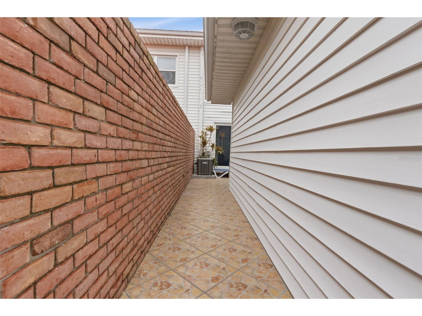 1411 Water View Drive W Largo FL 33771 TB8507169 image5