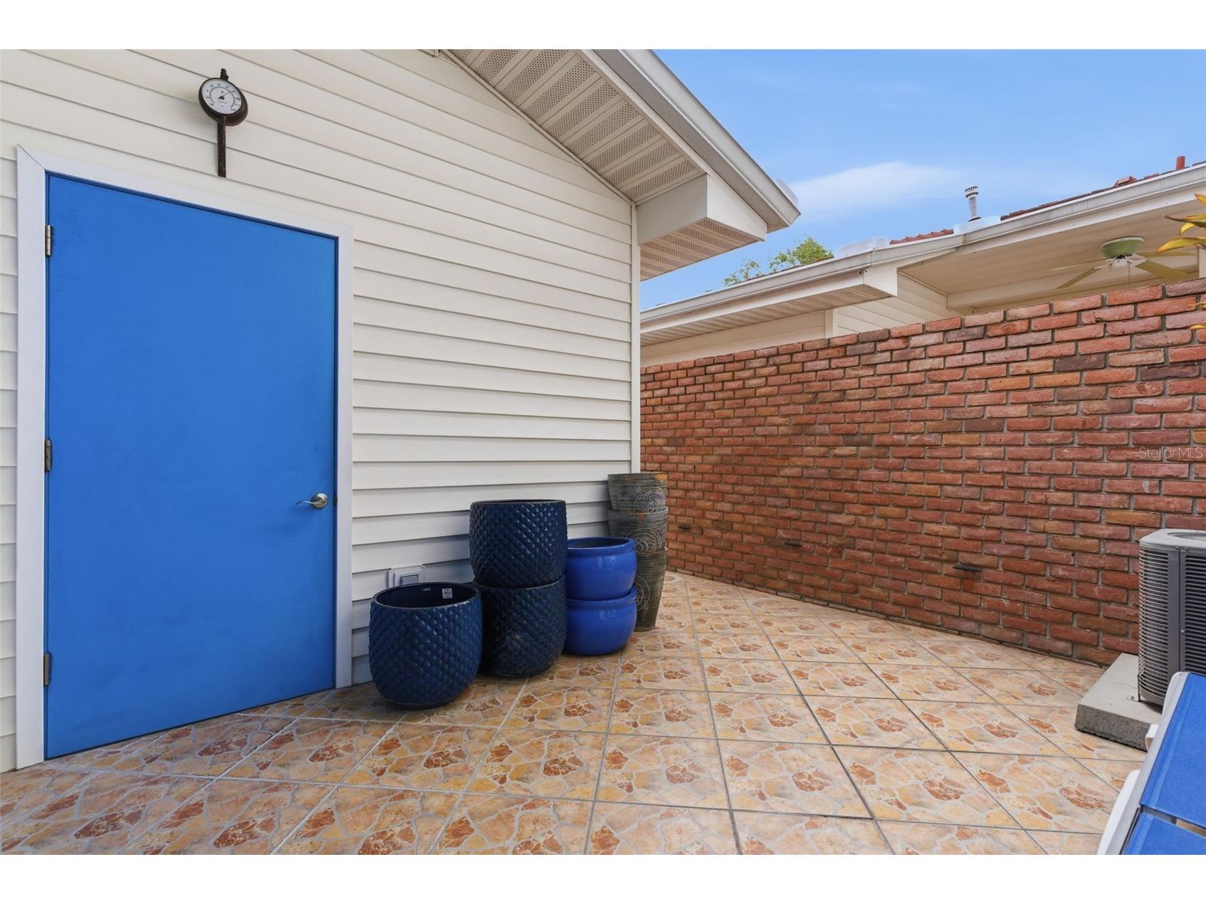 1411 Water View Drive W Largo FL 33771 TB8507169 image7