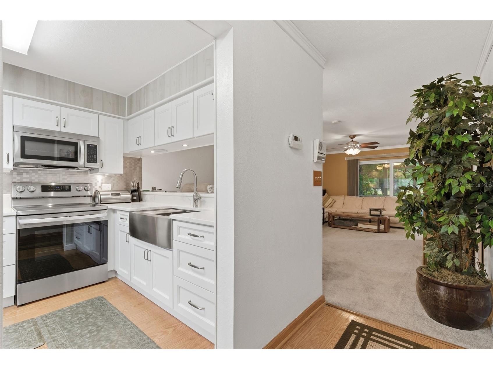 1411 Water View Drive W Largo FL 33771 TB8507169 image9