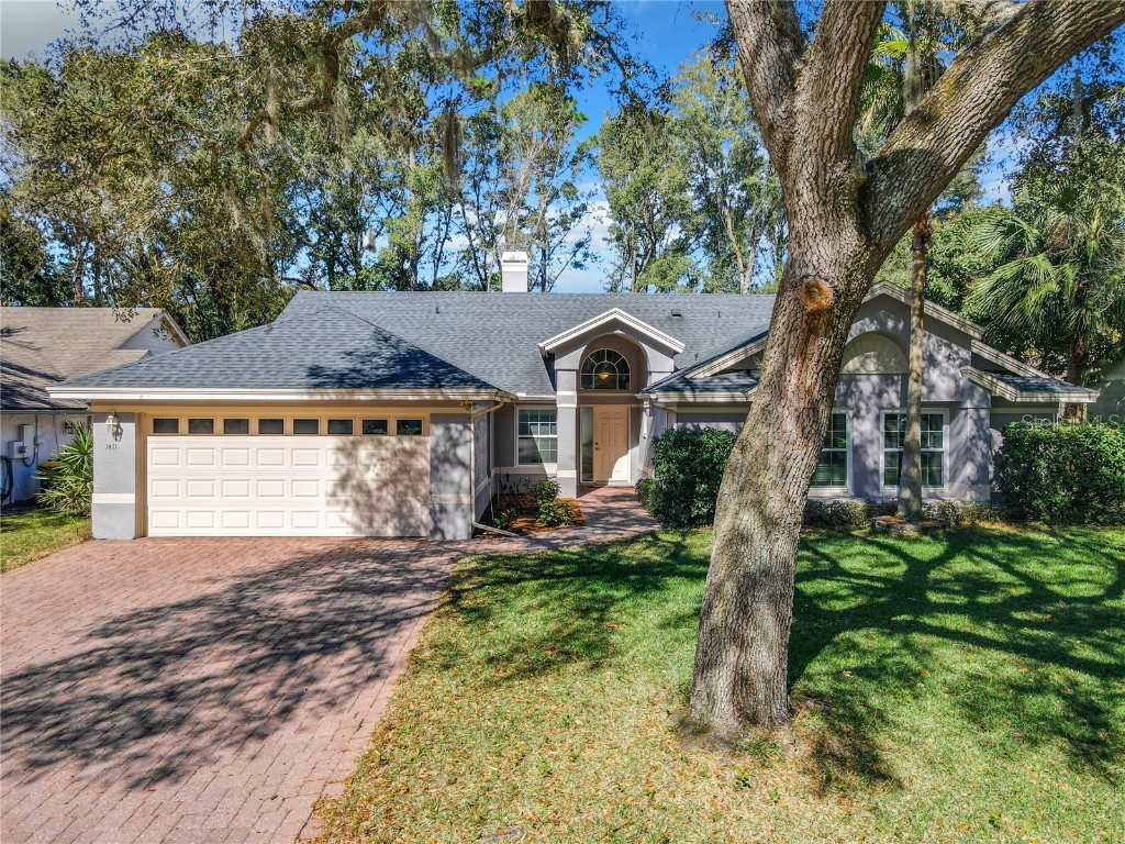 1411 Whispering Woods Way Deland FL 32724 O6175198 image1