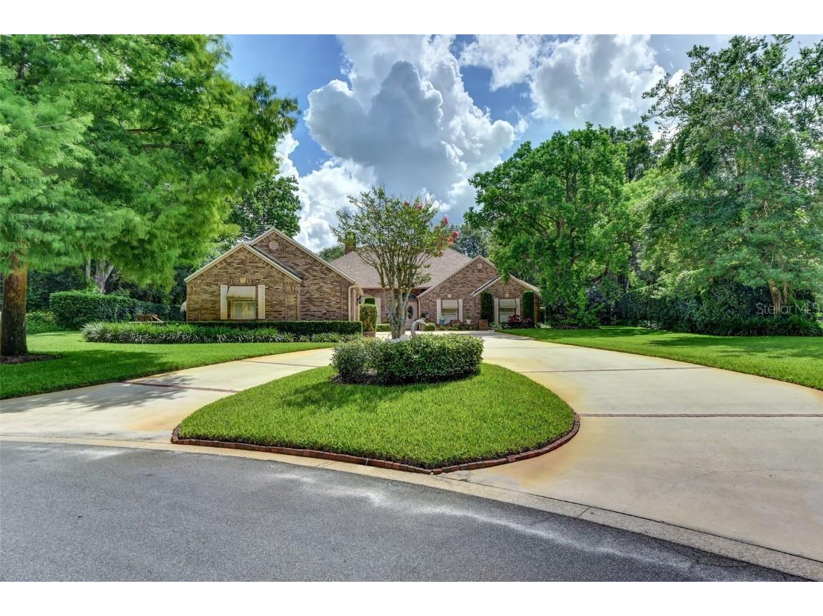 1411 Wyngate Drive Deland FL 32724 V4936401 image1