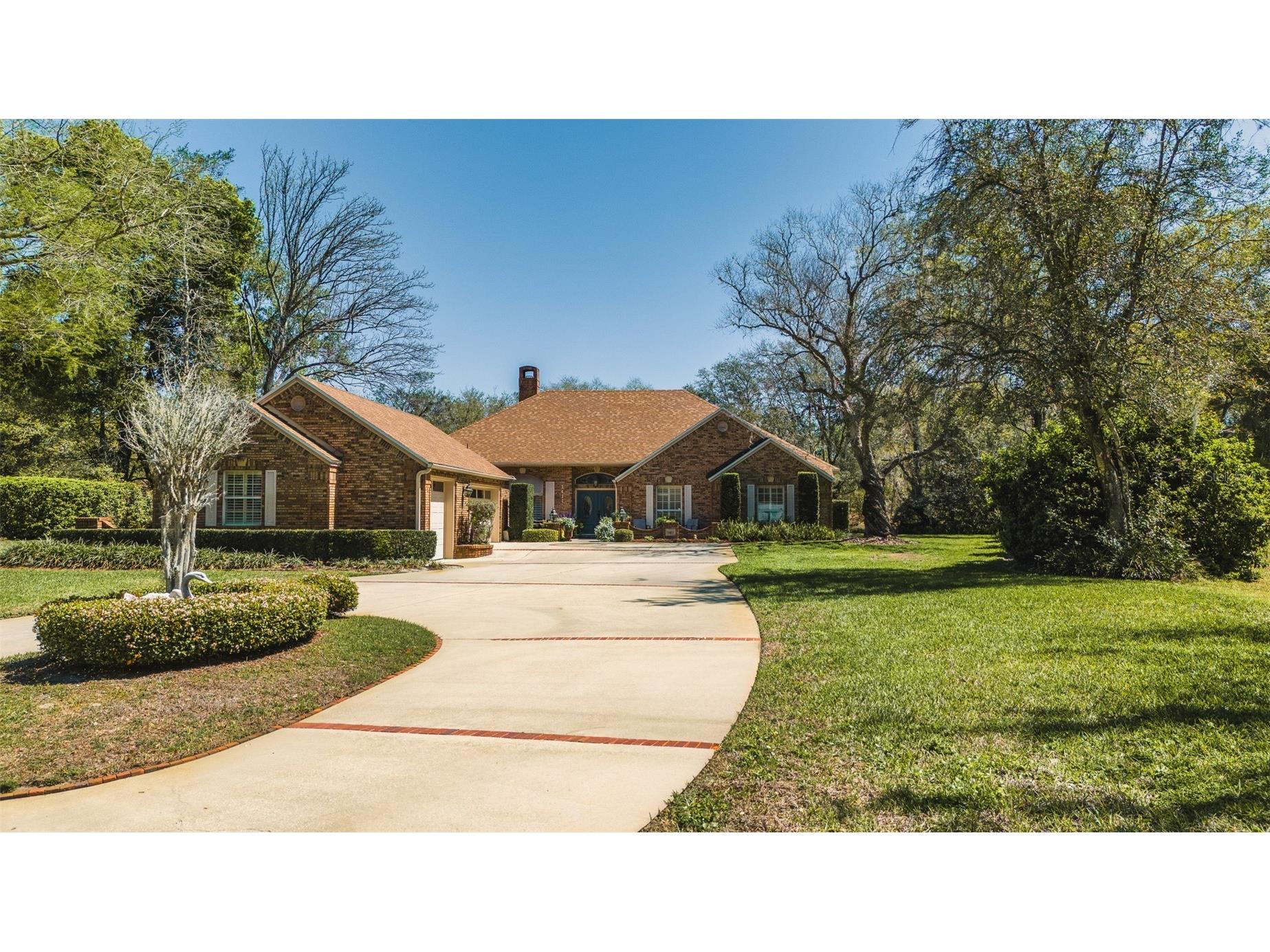 1411 Wyngate Drive Deland FL 32724 V4948153 image1