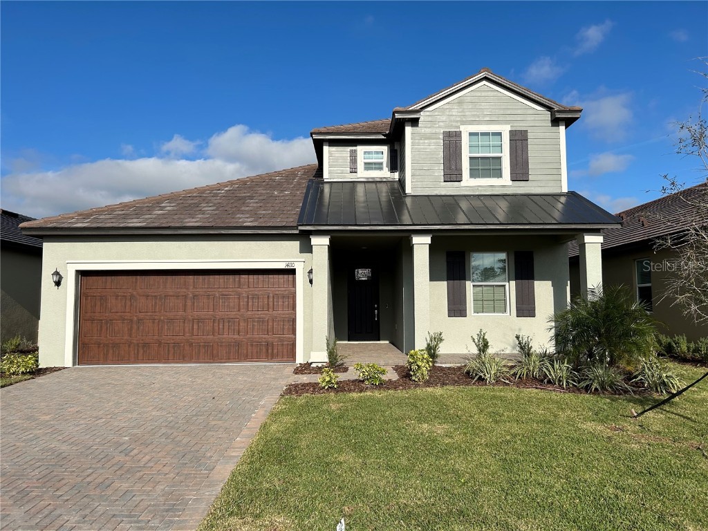 14110 17th Court E Parrish FL 34219 T3495652 image1