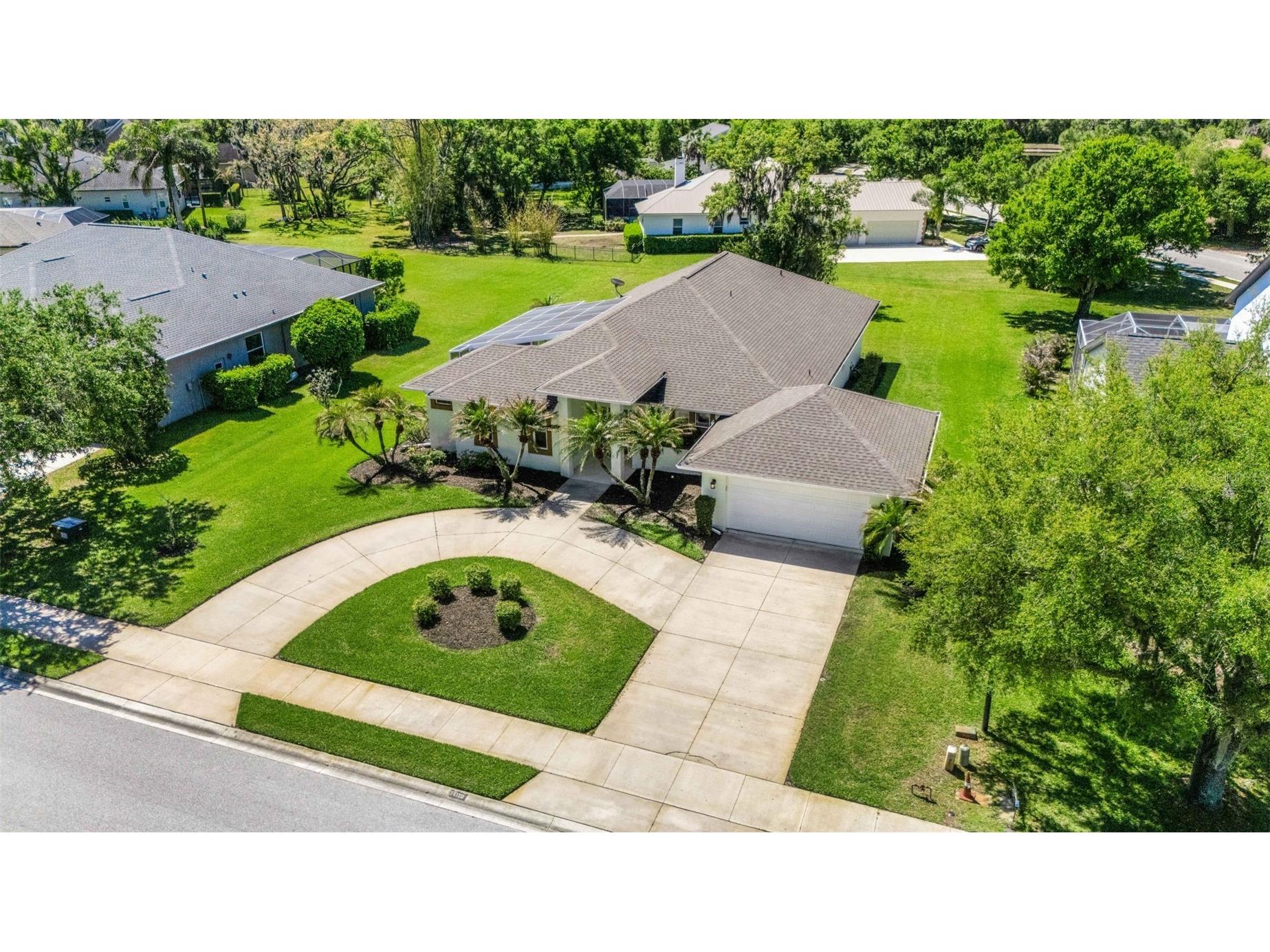 14110 18th Place E Bradenton FL 34212 A4687115 image1