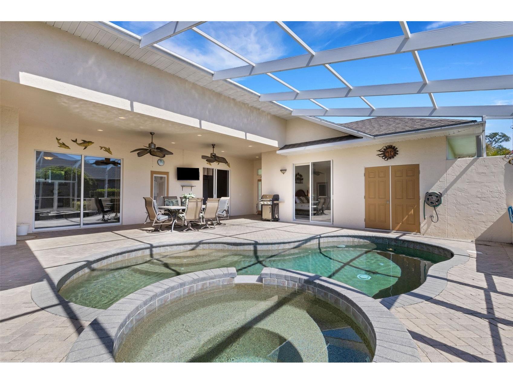 14110 18th Place E Bradenton FL 34212 A4687115 image10