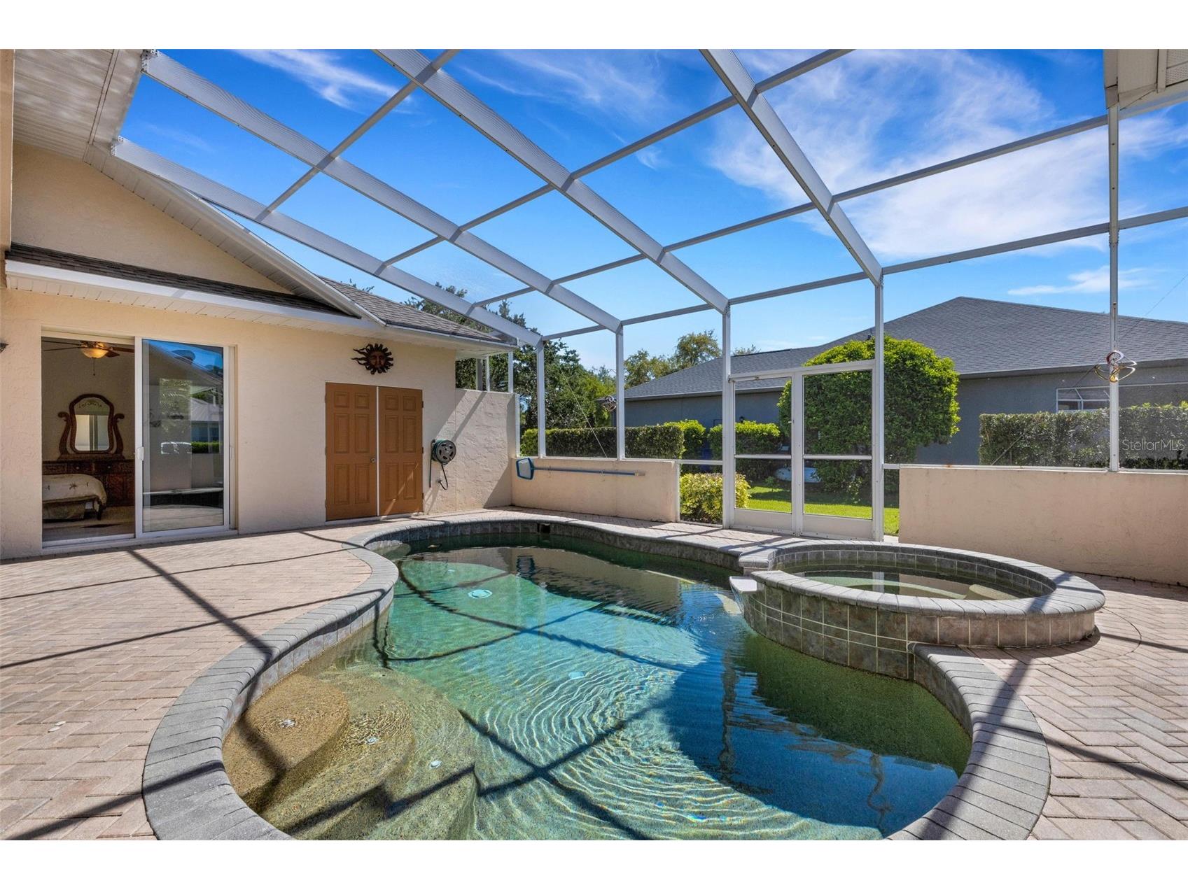 14110 18th Place E Bradenton FL 34212 A4687115 image11