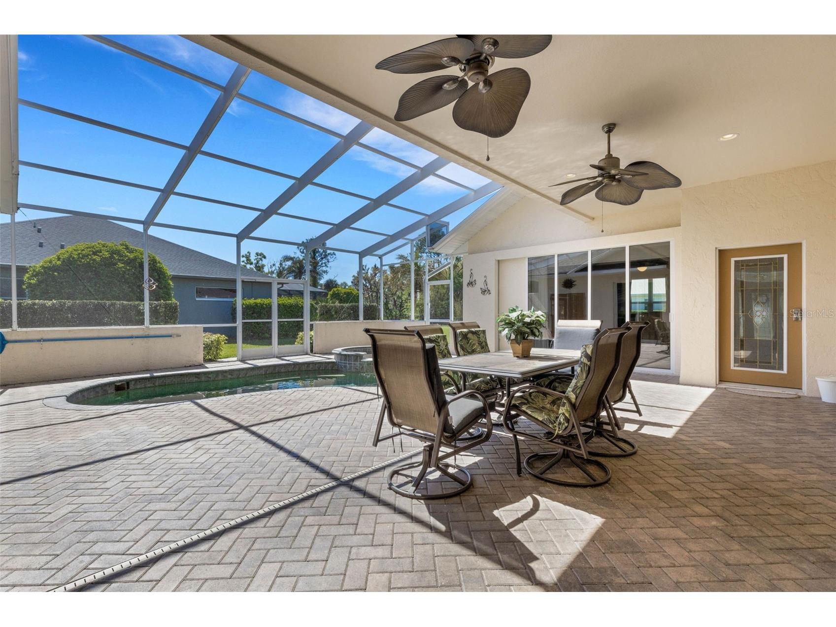 14110 18th Place E Bradenton FL 34212 A4687115 image12