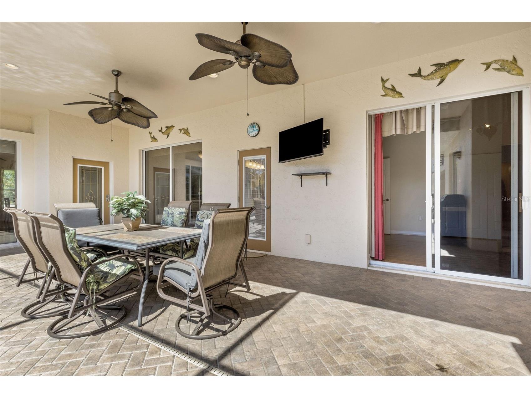 14110 18th Place E Bradenton FL 34212 A4687115 image13