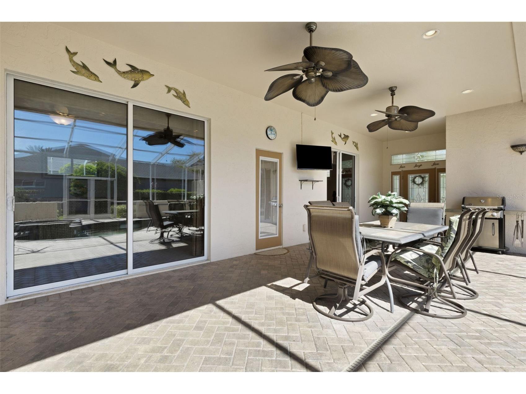 14110 18th Place E Bradenton FL 34212 A4687115 image14
