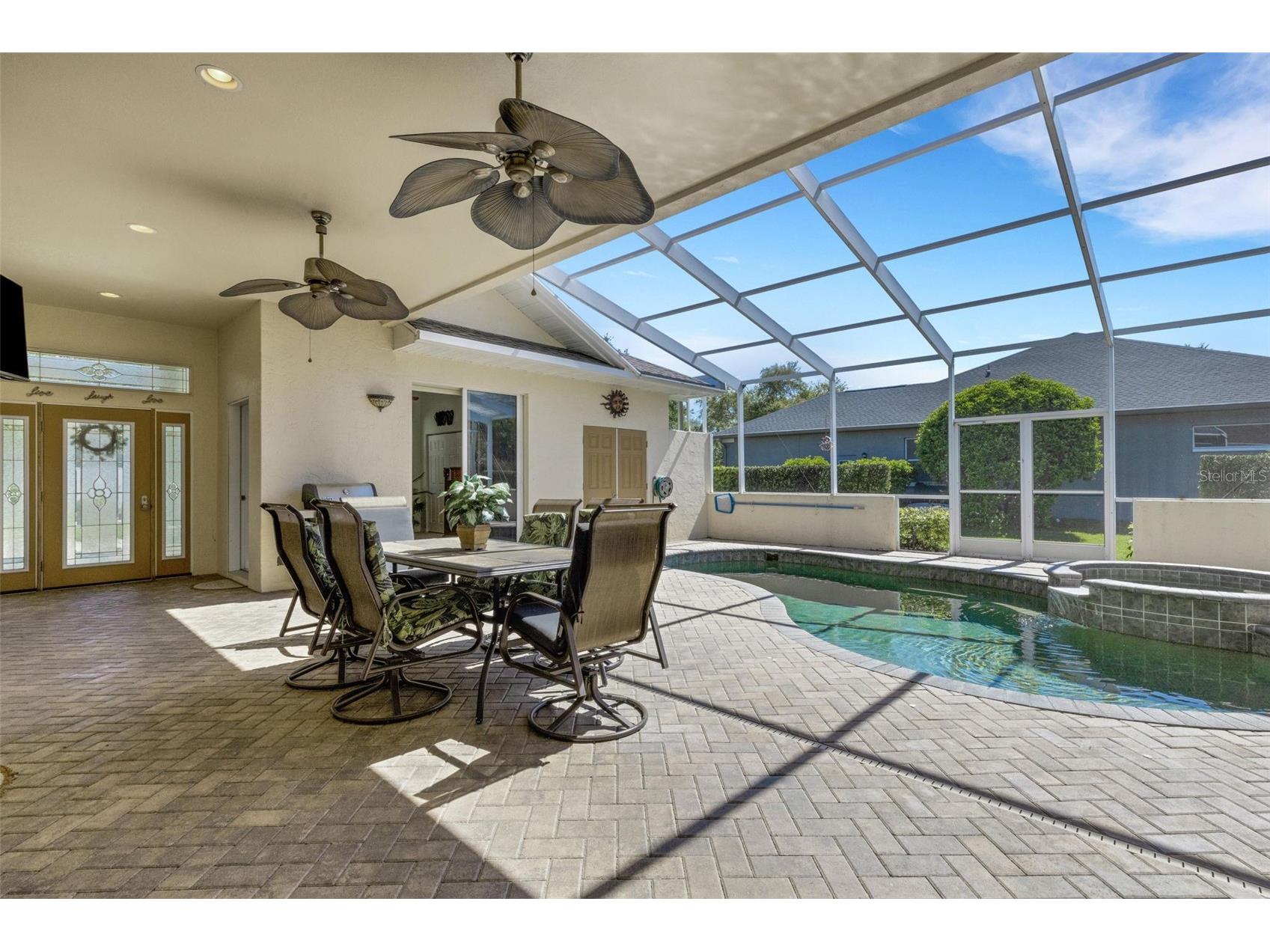14110 18th Place E Bradenton FL 34212 A4687115 image15