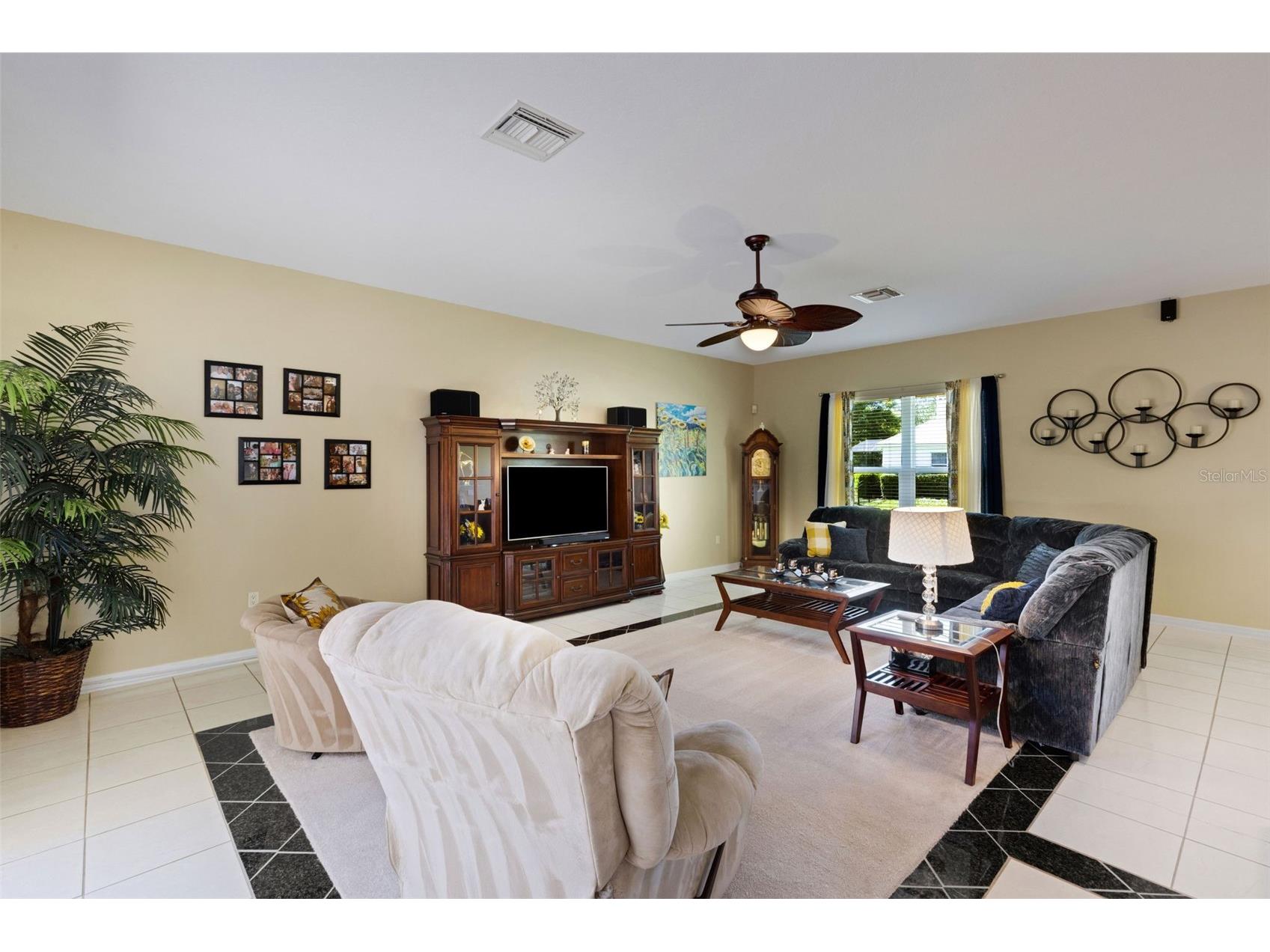 14110 18th Place E Bradenton FL 34212 A4687115 image16