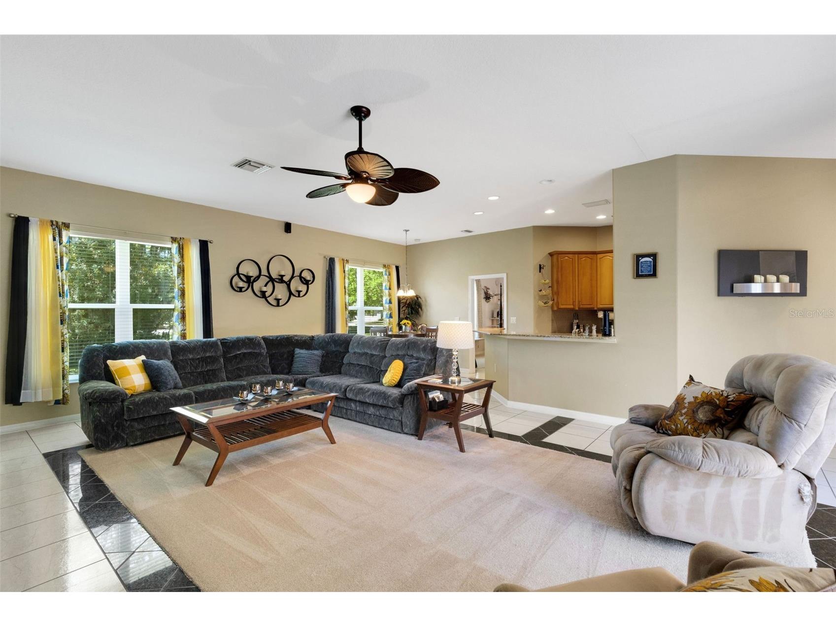 14110 18th Place E Bradenton FL 34212 A4687115 image17