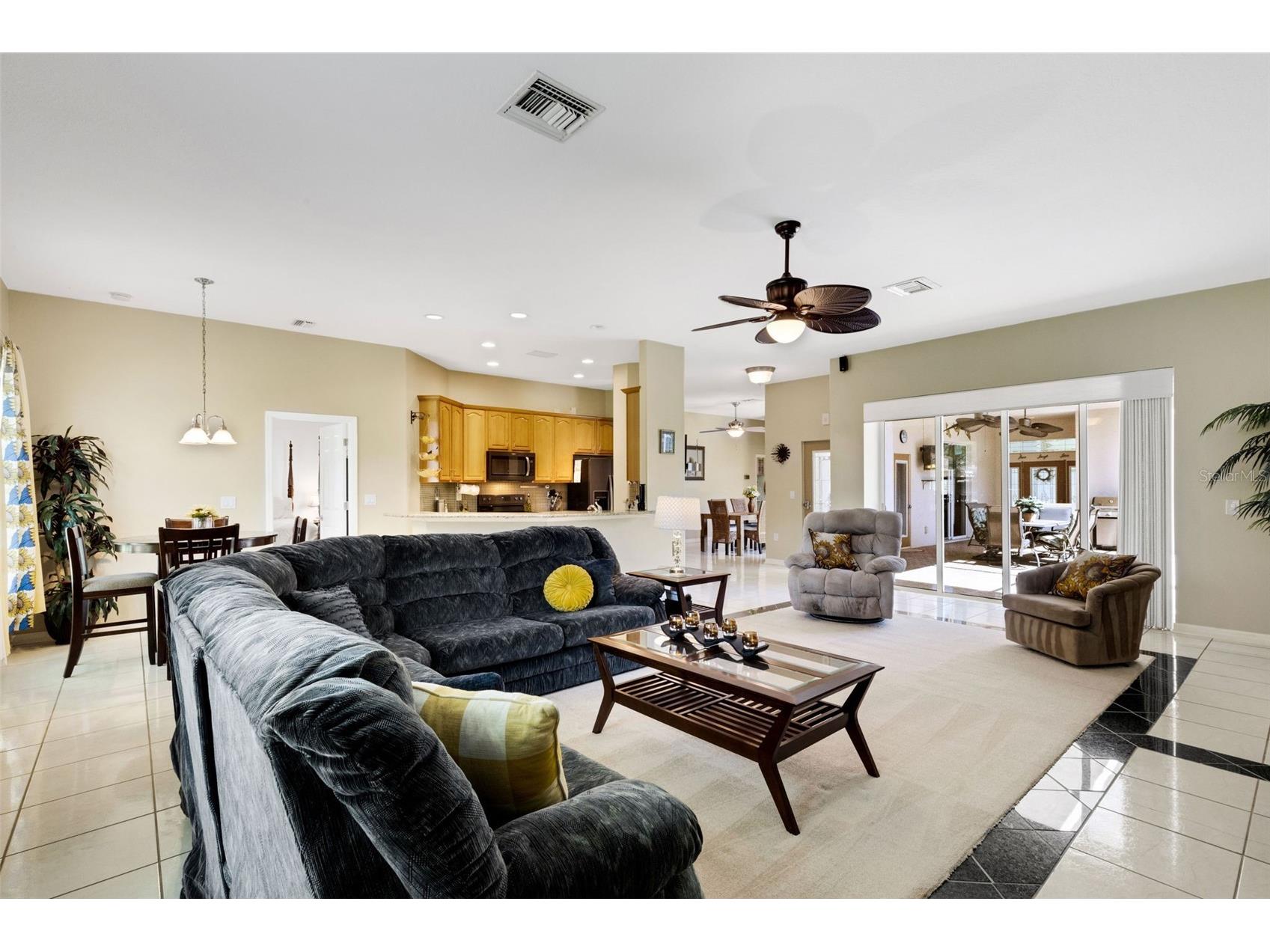 14110 18th Place E Bradenton FL 34212 A4687115 image18