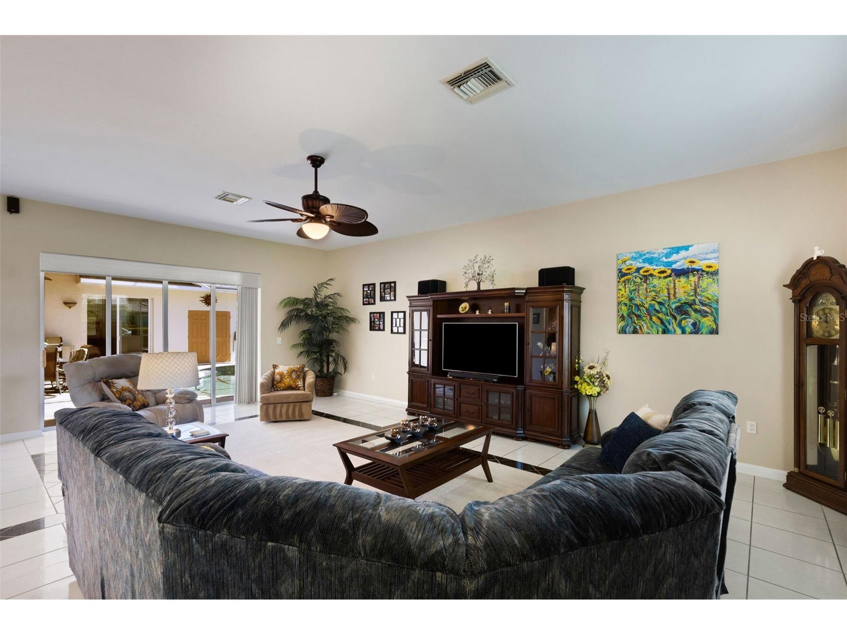 14110 18th Place E Bradenton FL 34212 A4687115 image19