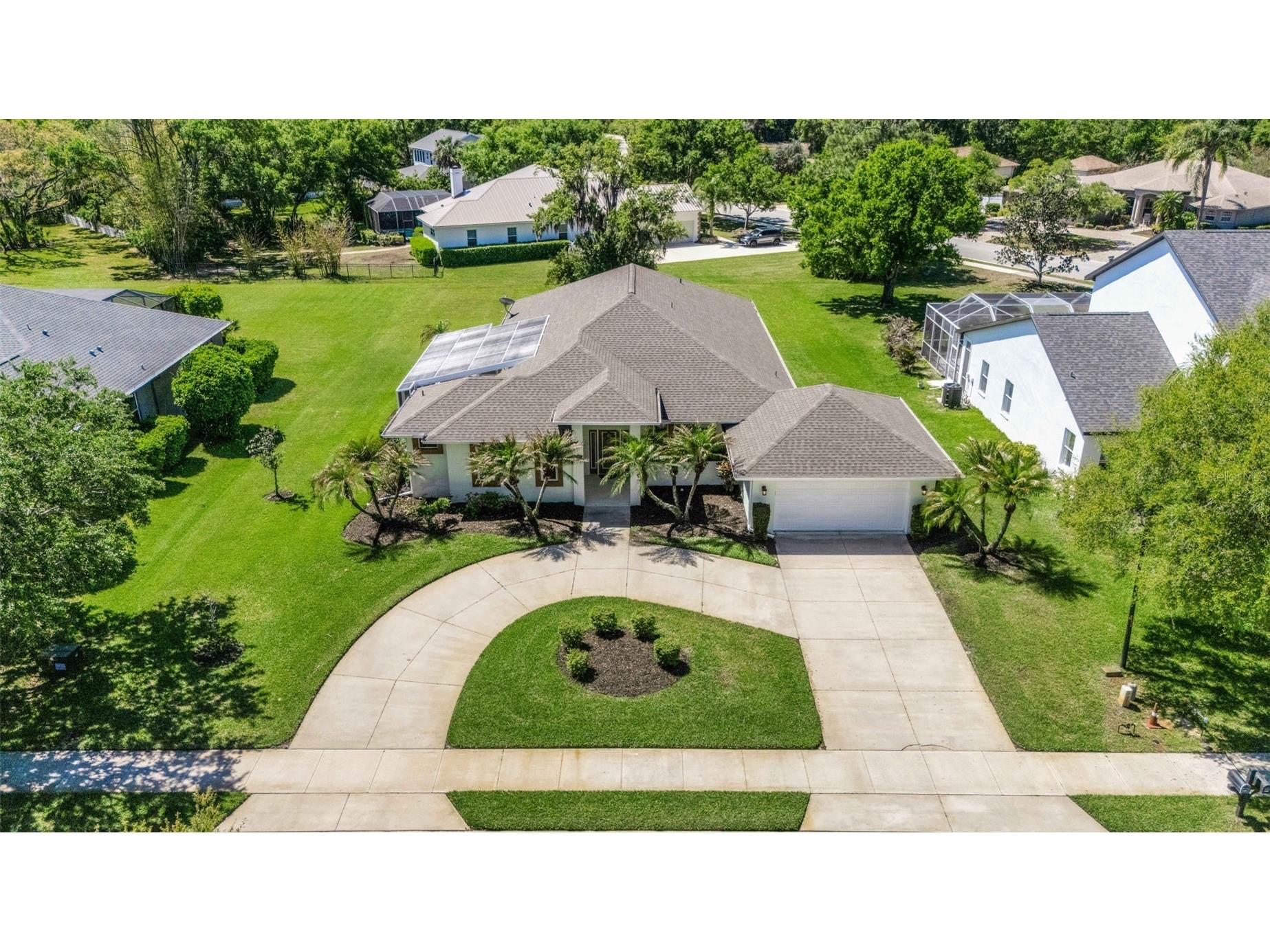 14110 18th Place E Bradenton FL 34212 A4687115 image2