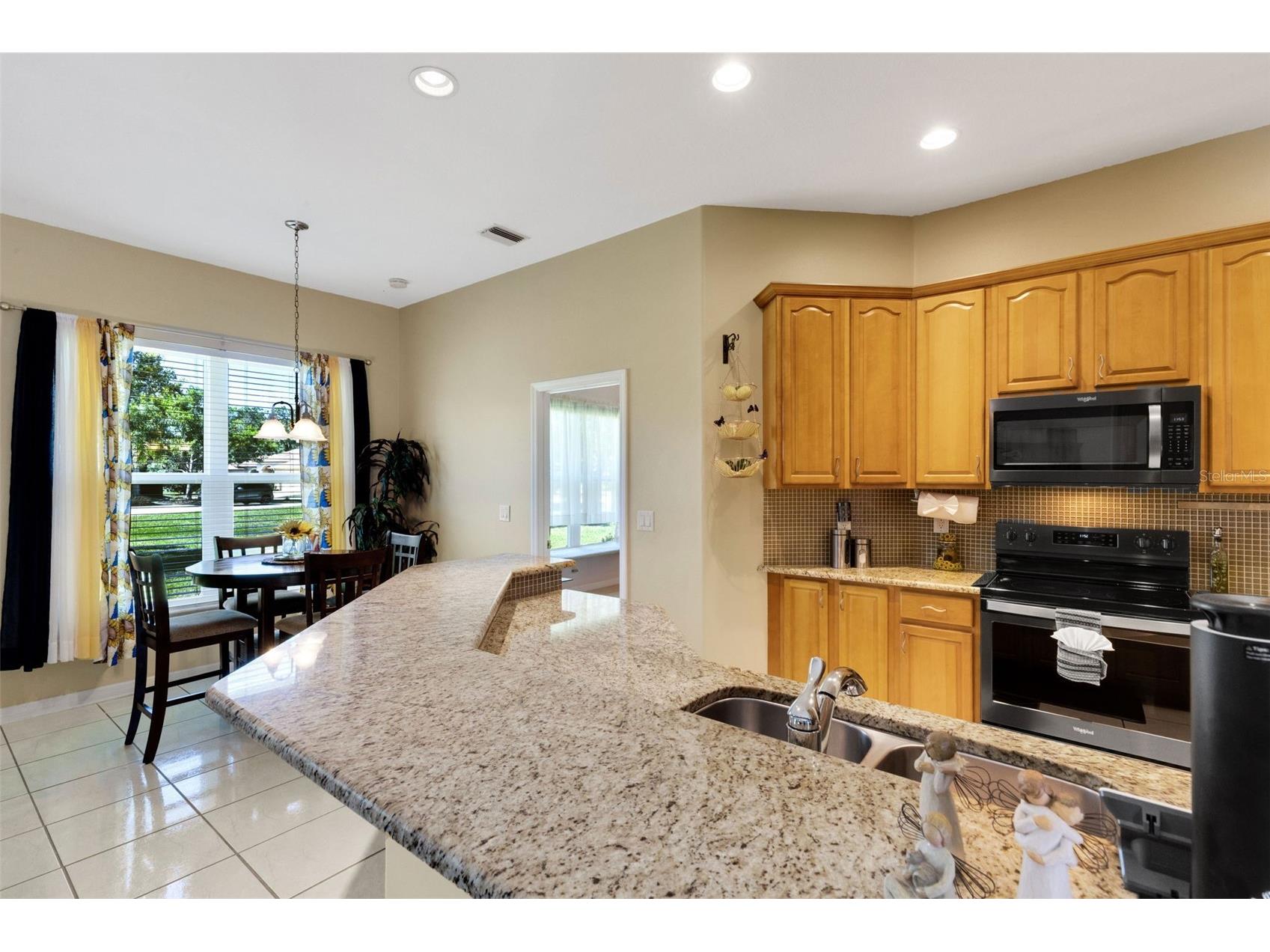 14110 18th Place E Bradenton FL 34212 A4687115 image20