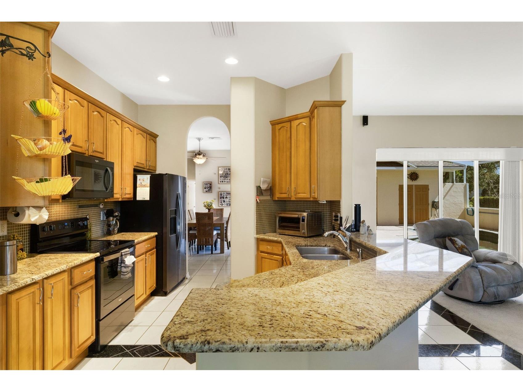14110 18th Place E Bradenton FL 34212 A4687115 image21