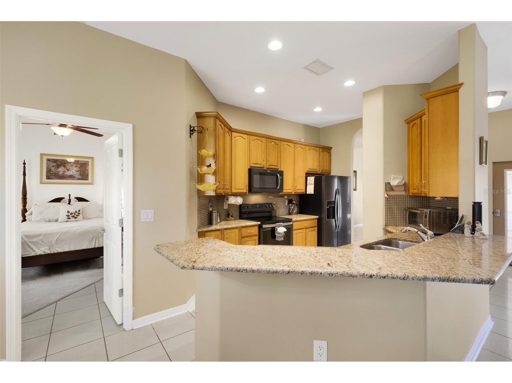 14110 18th Place E Bradenton FL 34212 A4687115 image22