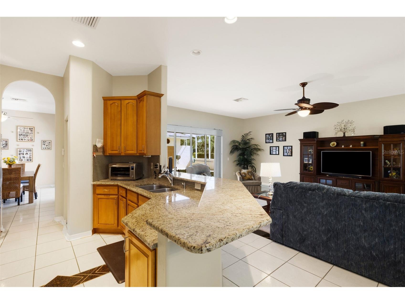14110 18th Place E Bradenton FL 34212 A4687115 image23