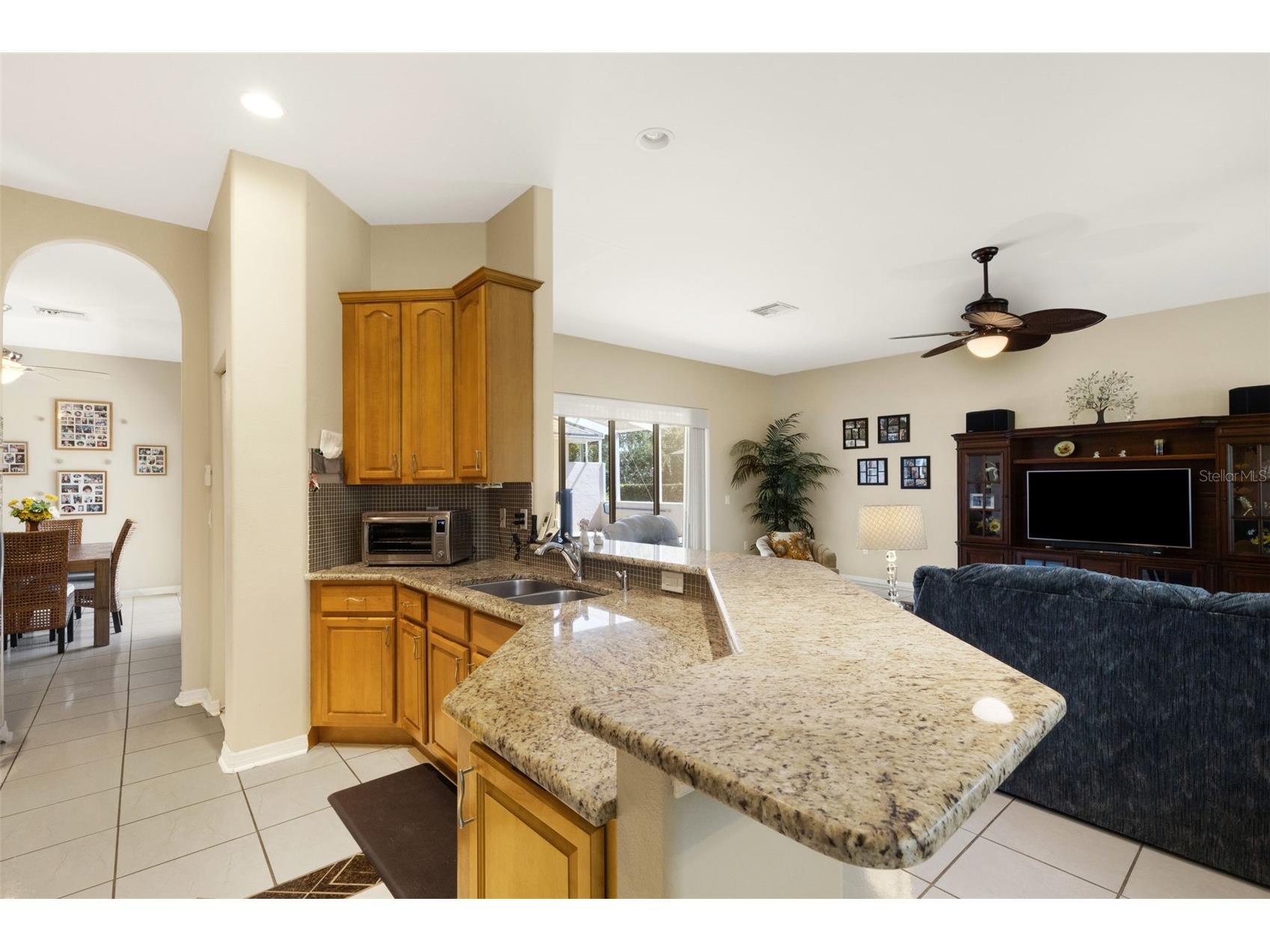 14110 18th Place E Bradenton FL 34212 A4687115 image24