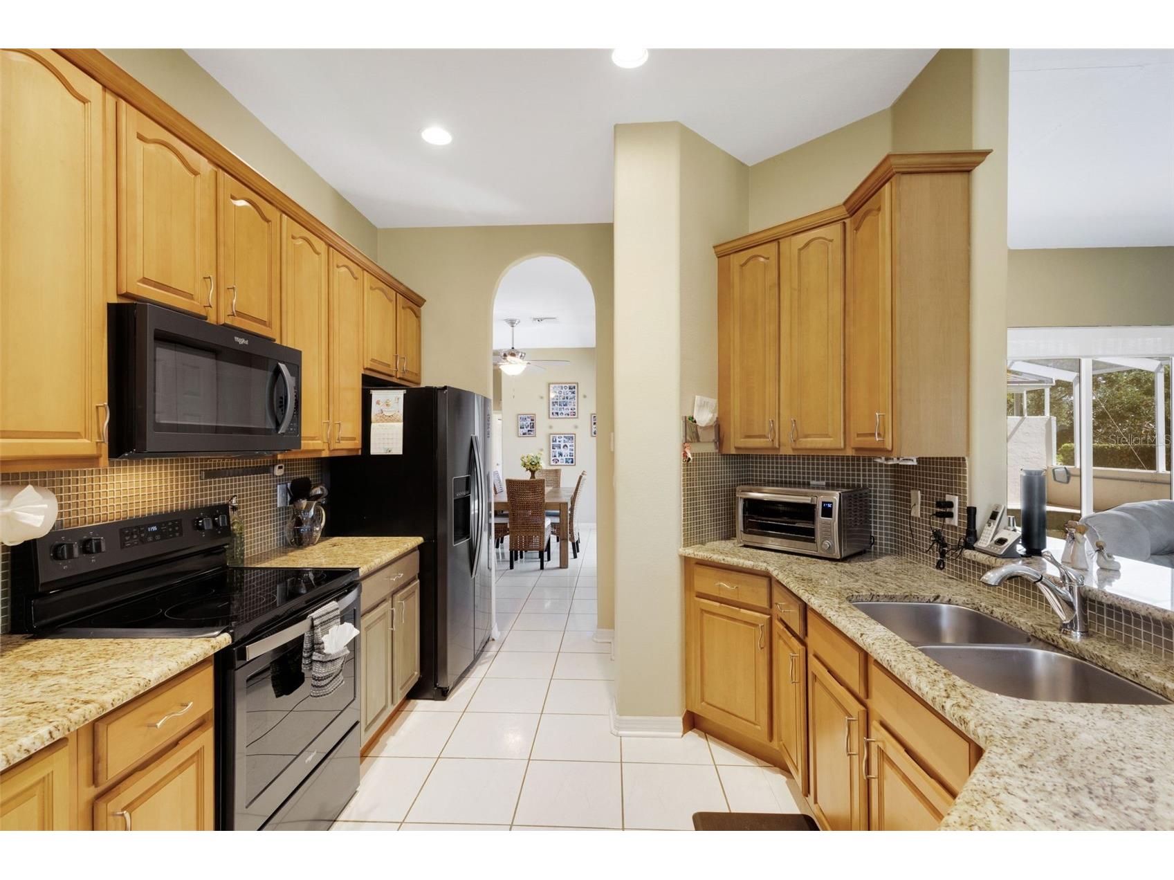 14110 18th Place E Bradenton FL 34212 A4687115 image25