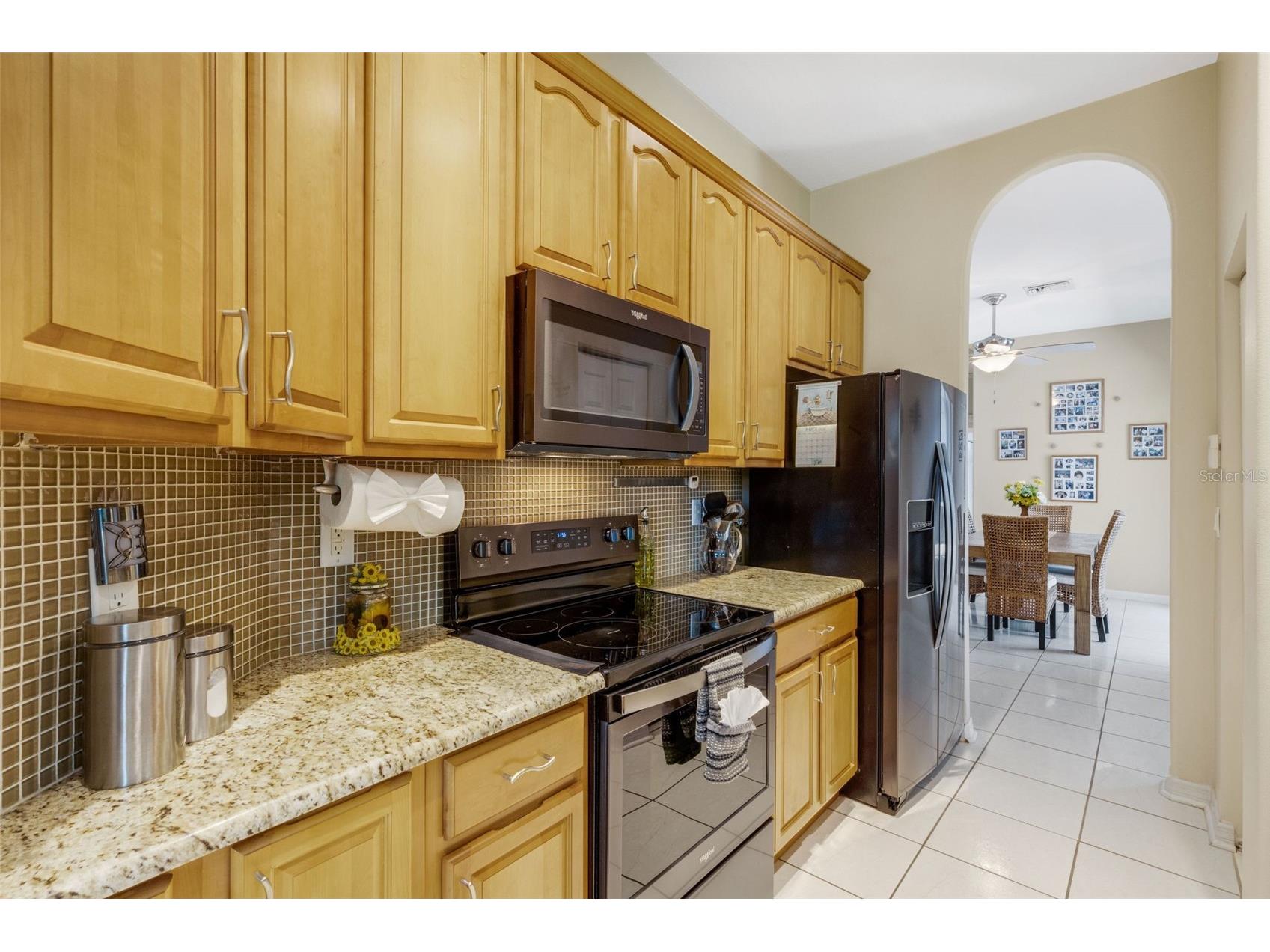 14110 18th Place E Bradenton FL 34212 A4687115 image26