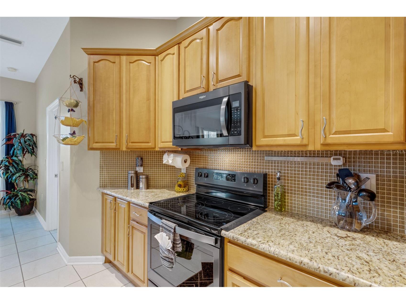 14110 18th Place E Bradenton FL 34212 A4687115 image27