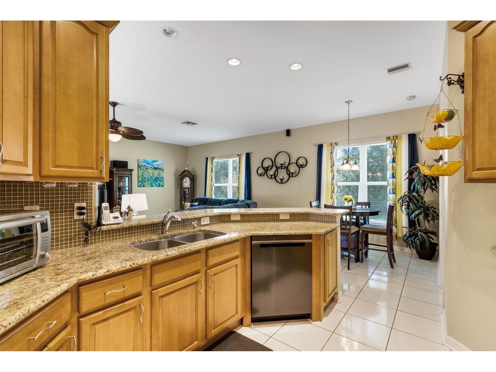 14110 18th Place E Bradenton FL 34212 A4687115 image28