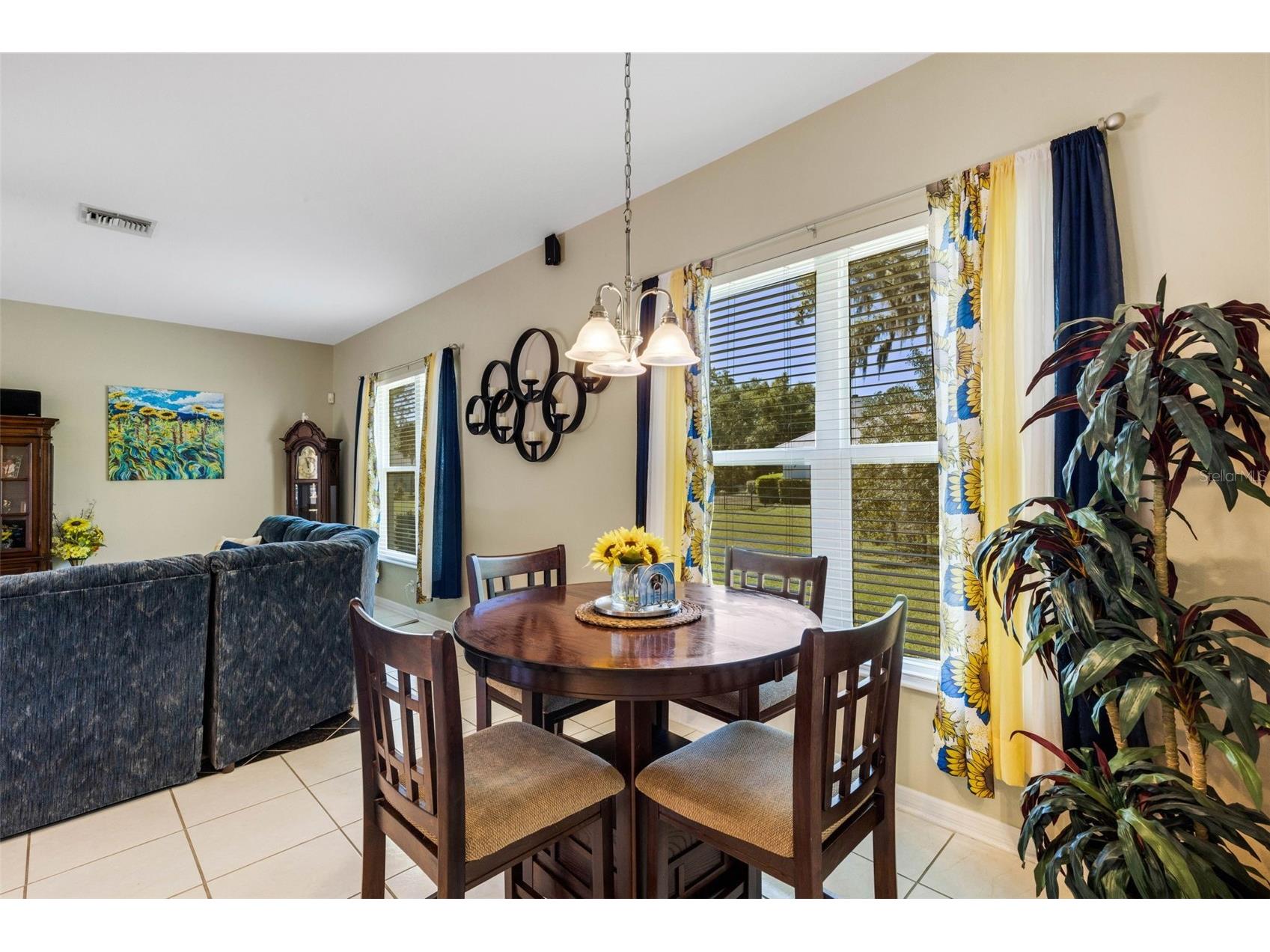 14110 18th Place E Bradenton FL 34212 A4687115 image29