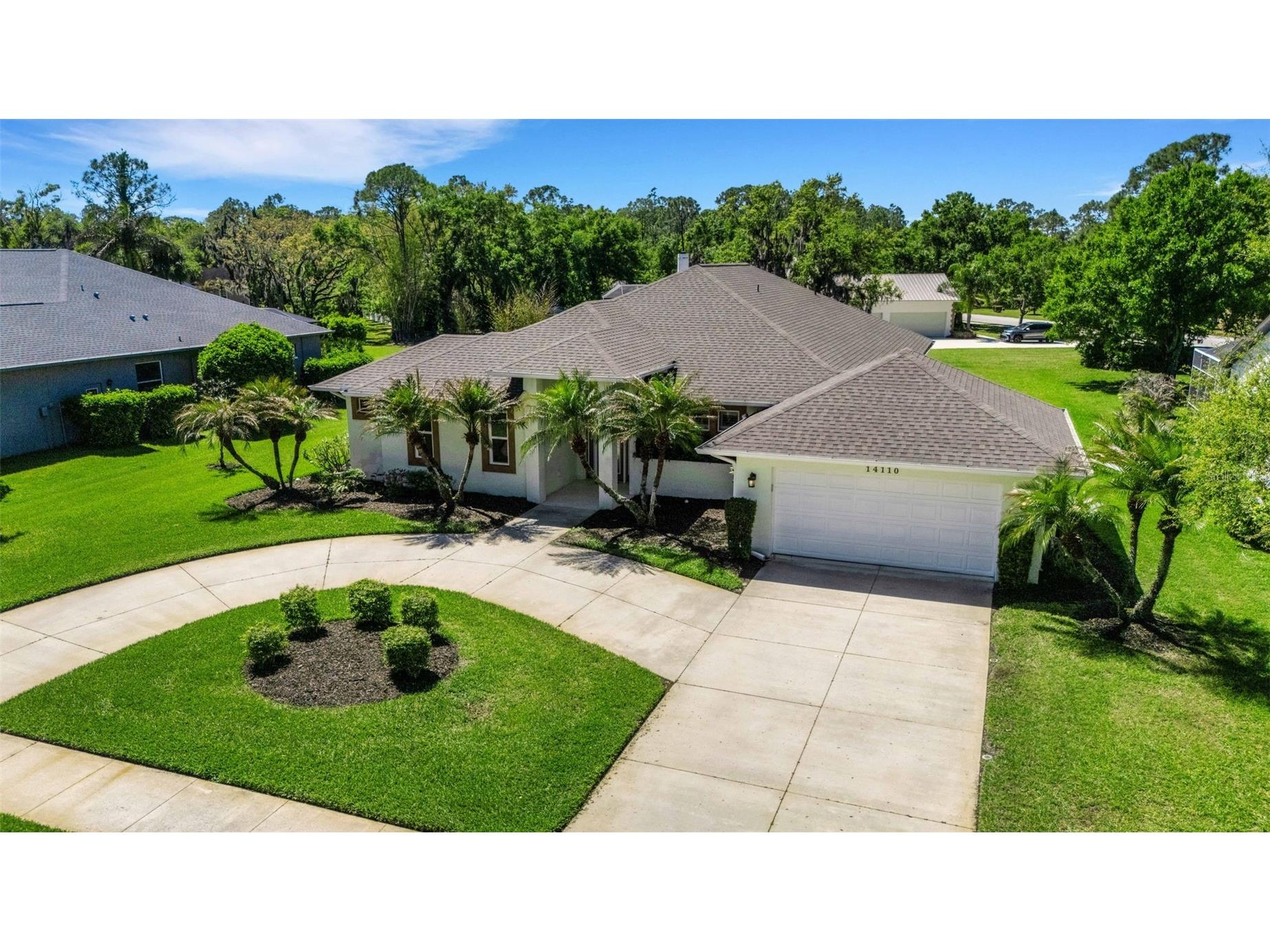 14110 18th Place E Bradenton FL 34212 A4687115 image3
