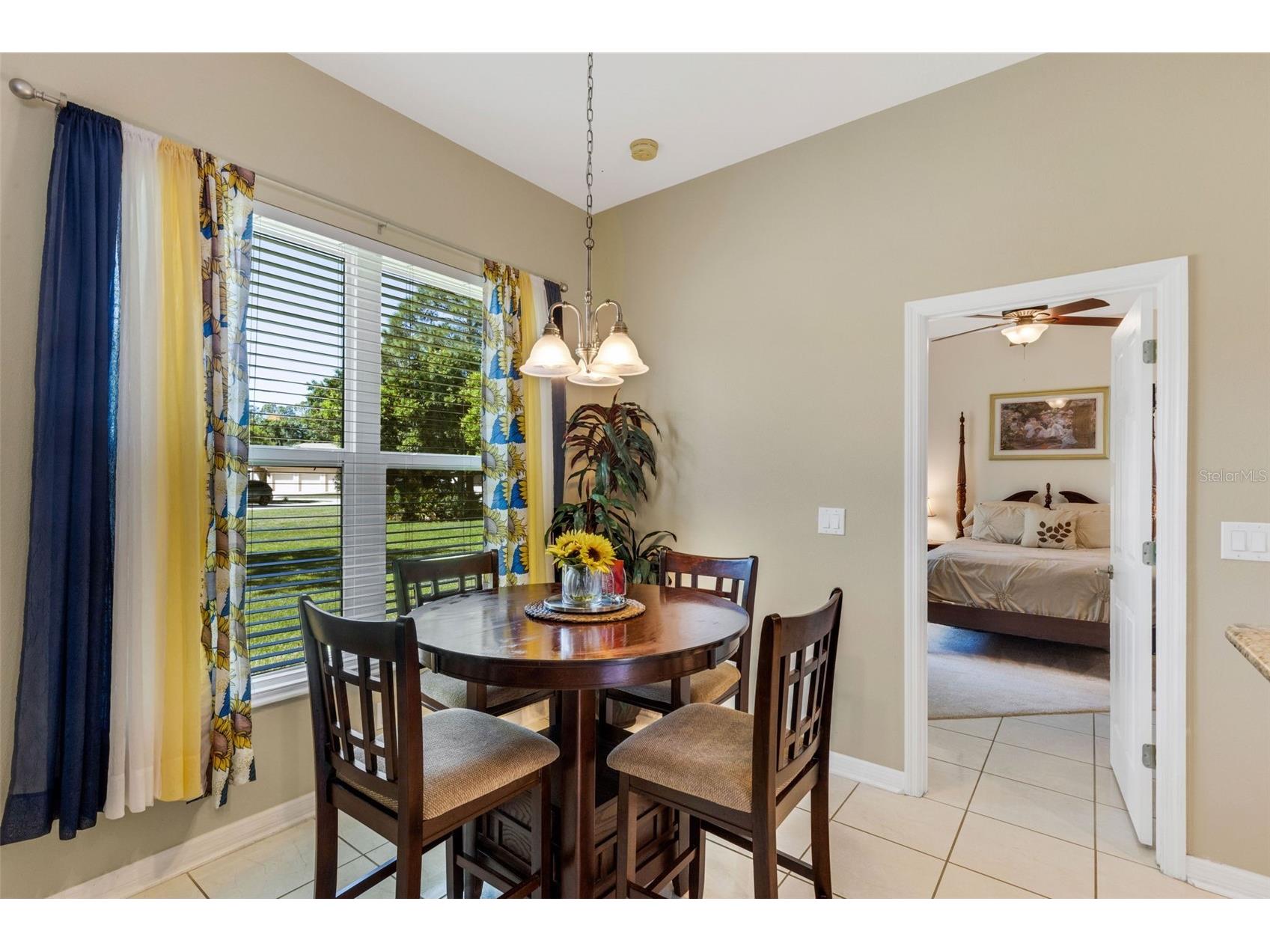 14110 18th Place E Bradenton FL 34212 A4687115 image30