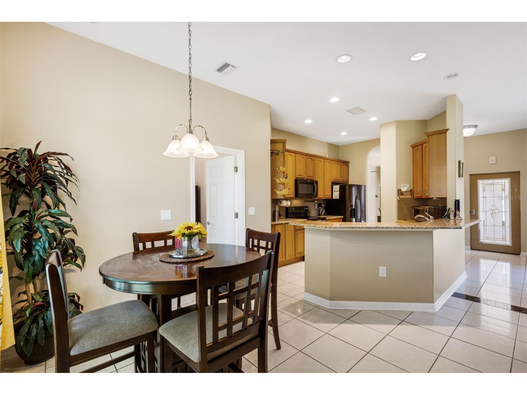 14110 18th Place E Bradenton FL 34212 A4687115 image31