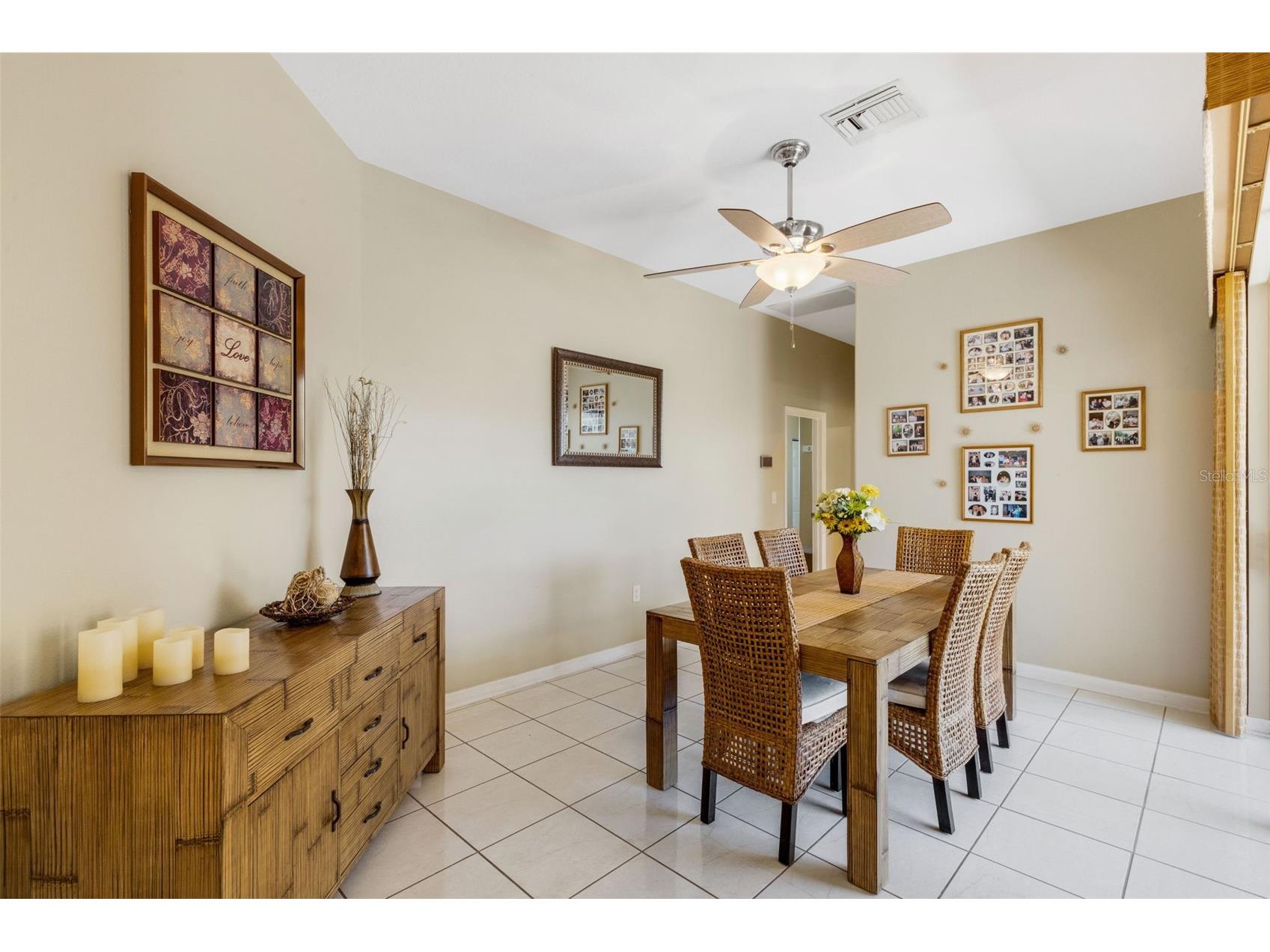 14110 18th Place E Bradenton FL 34212 A4687115 image32