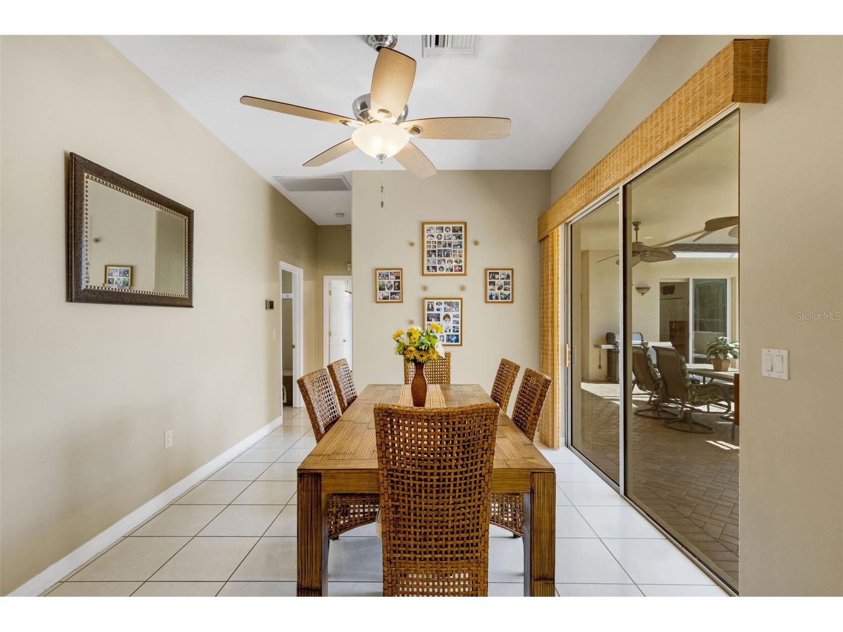 14110 18th Place E Bradenton FL 34212 A4687115 image33