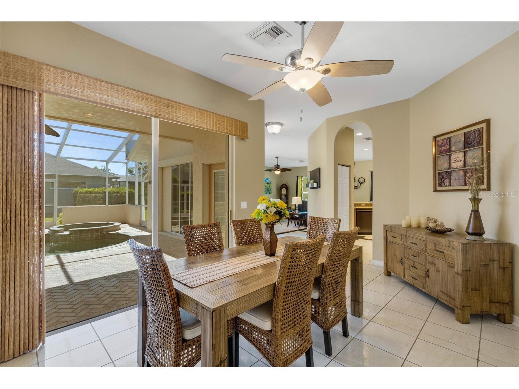 14110 18th Place E Bradenton FL 34212 A4687115 image34